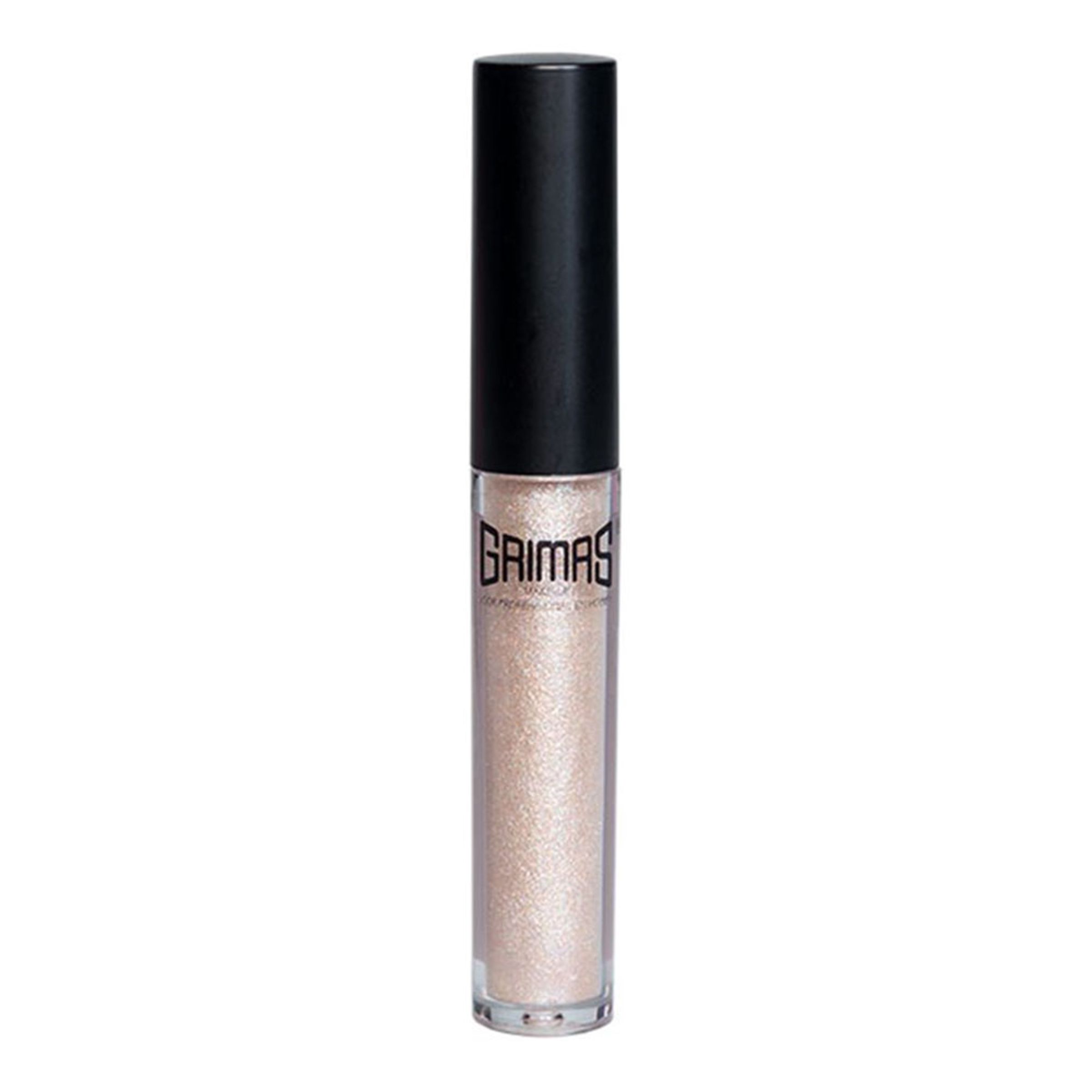 Grimas Lipgloss - Holo Magic
