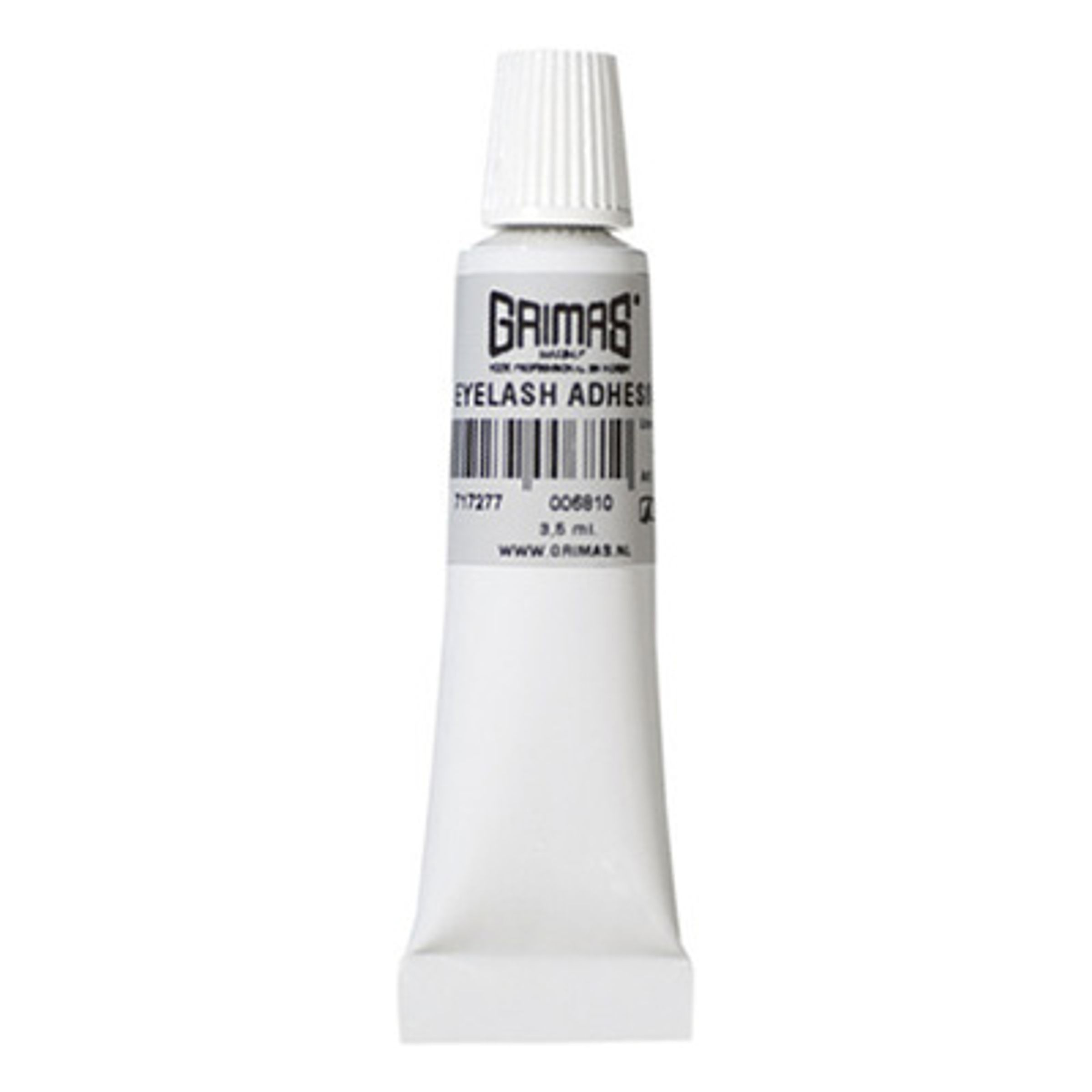 Grimas Ögonfranslim - 3,5 ml