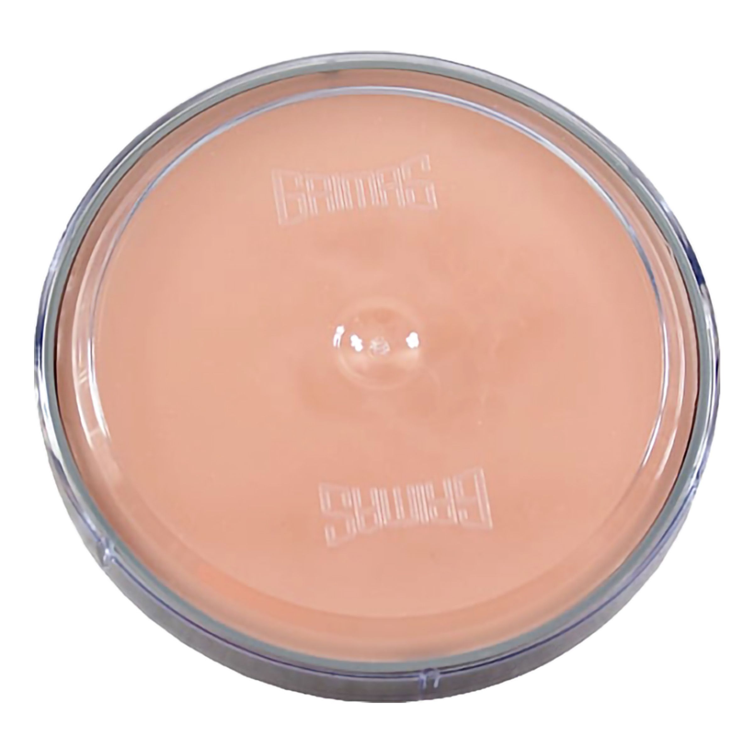 Grimas Sårvoks - 25 ml