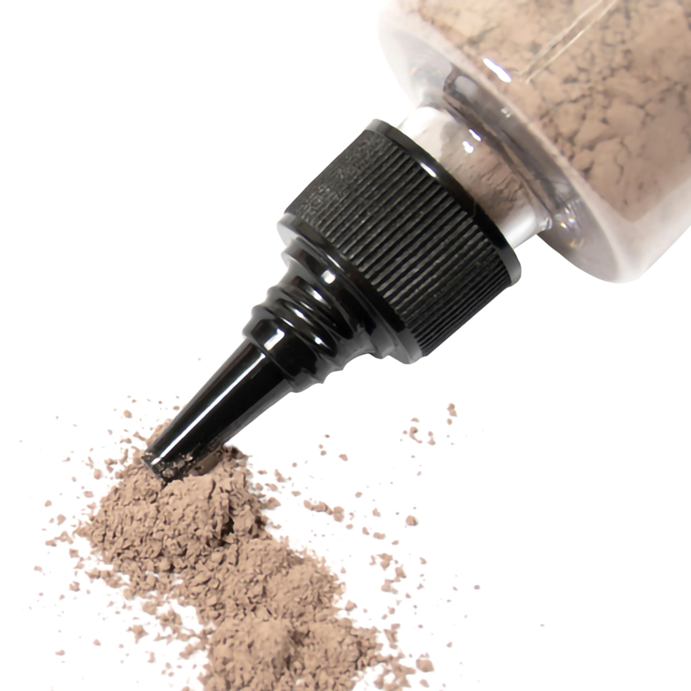 Grimas Special Effects Kropspudder - Sand
