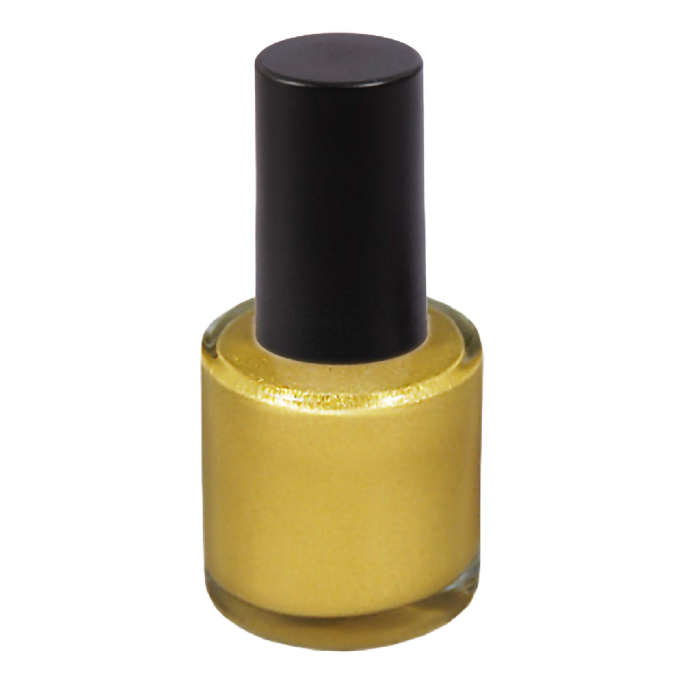 Grimas Tandlack - Guld