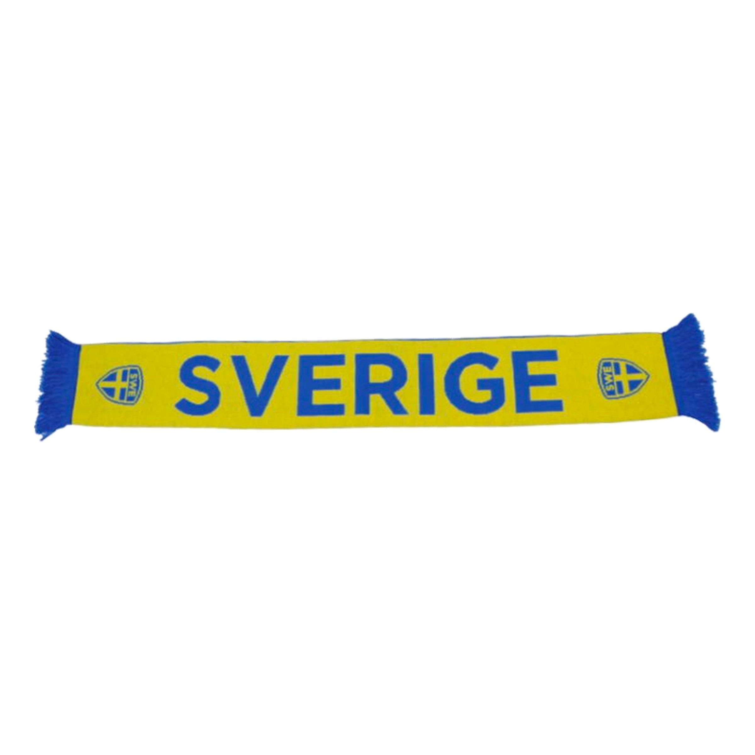 Halstørklæde Sverige