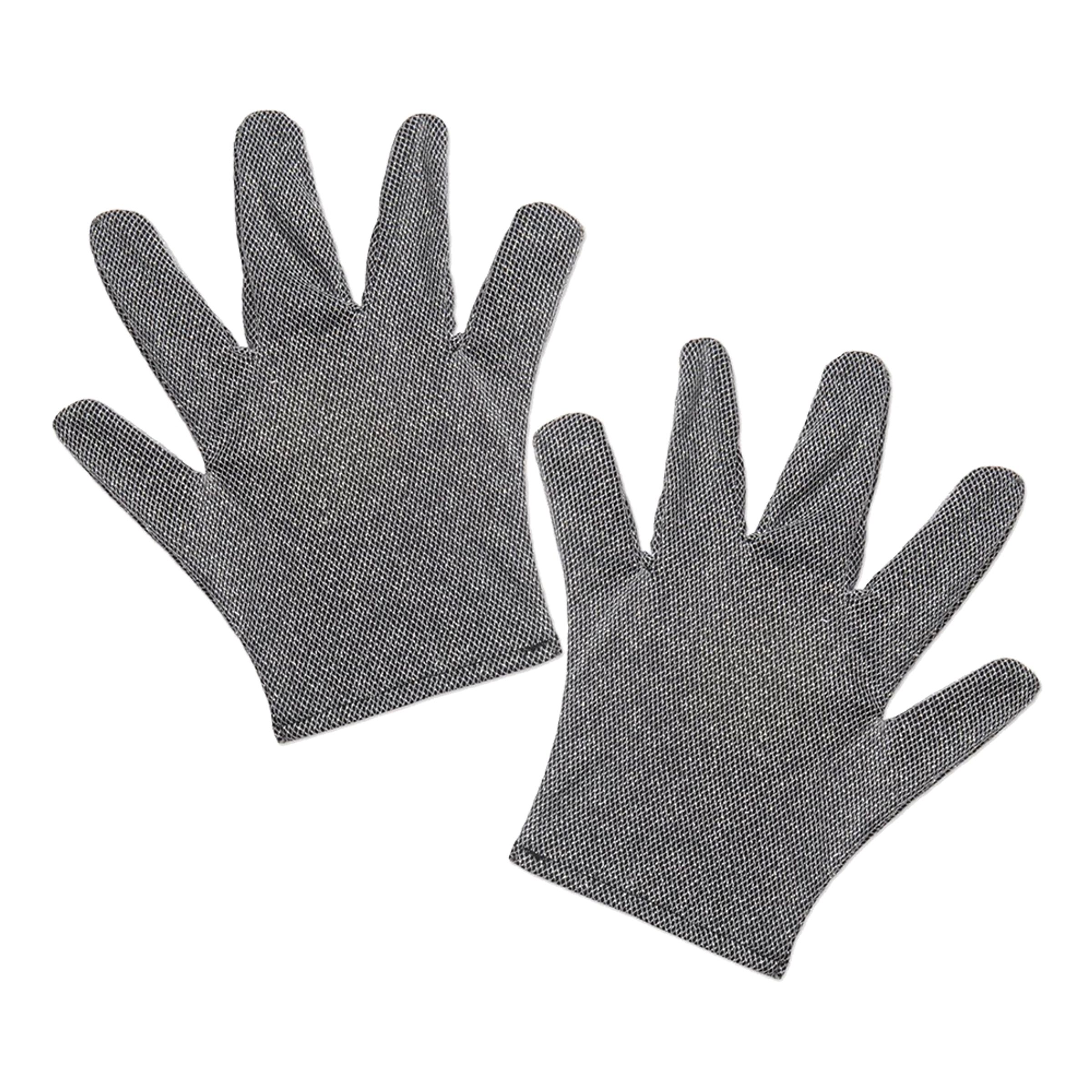 Handskar Medeltida - One size | Hem - Maskerad - Tillbehör - Maskeradaccessoarer | Maskeradspecialisten
