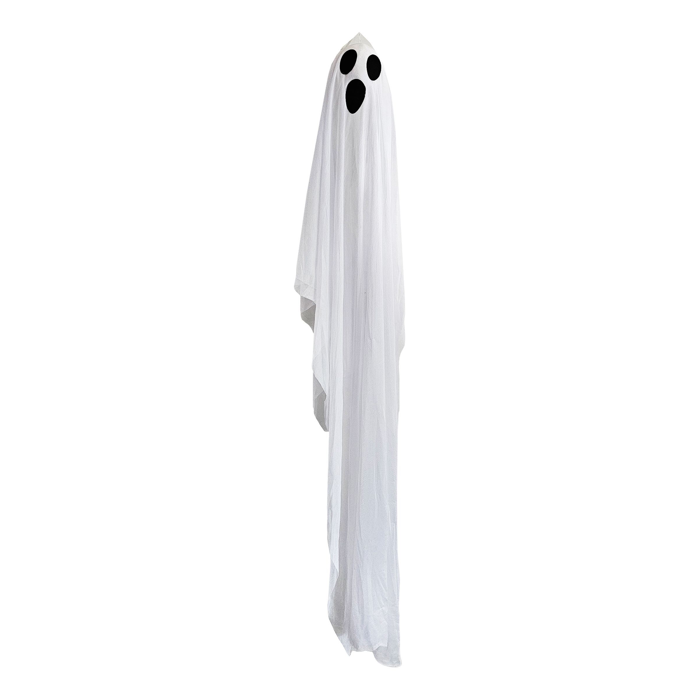 Hängande Spöke Dekoration | Hem - Teman - Högtider - Halloween | Maskeradspecialisten