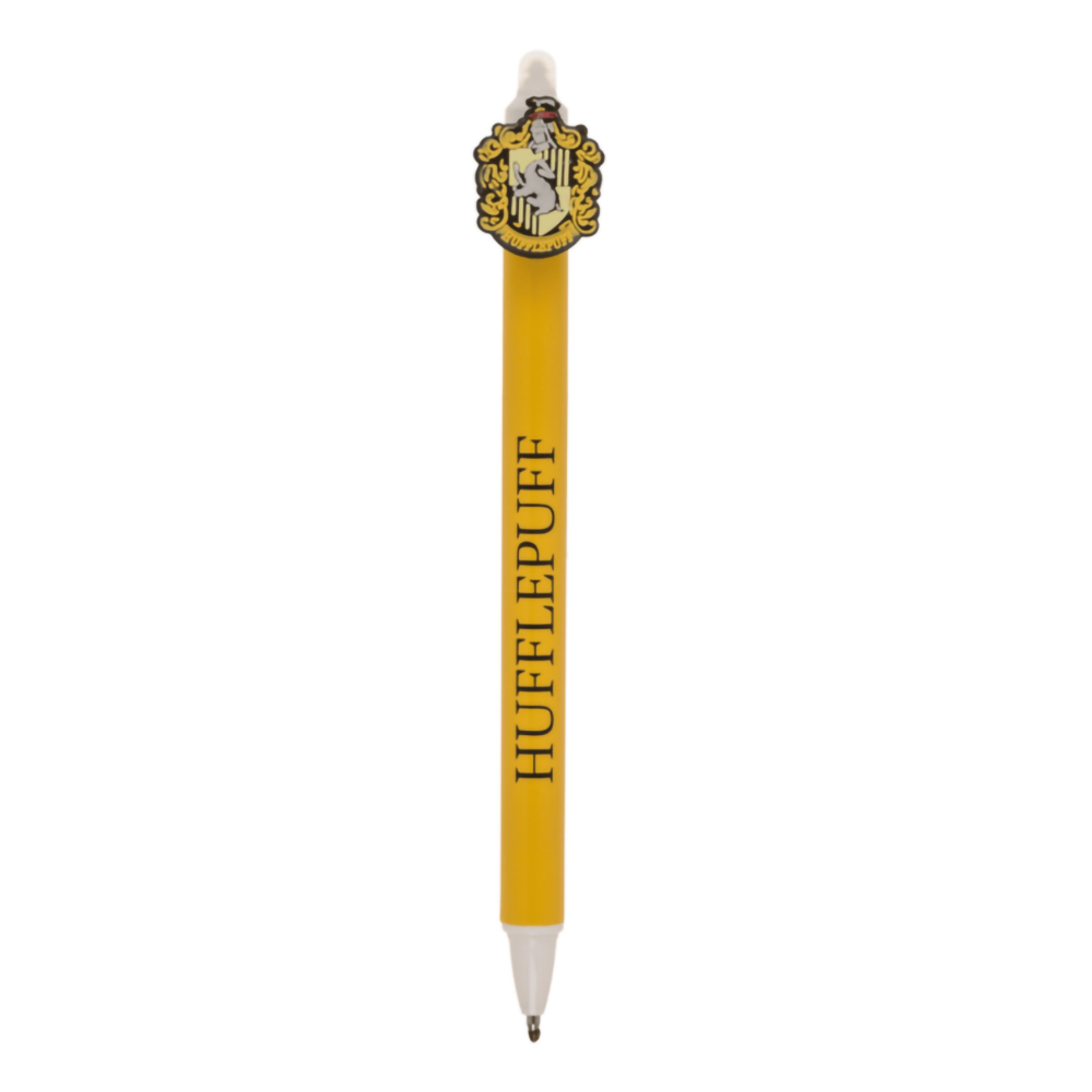 Harry Potter Pen