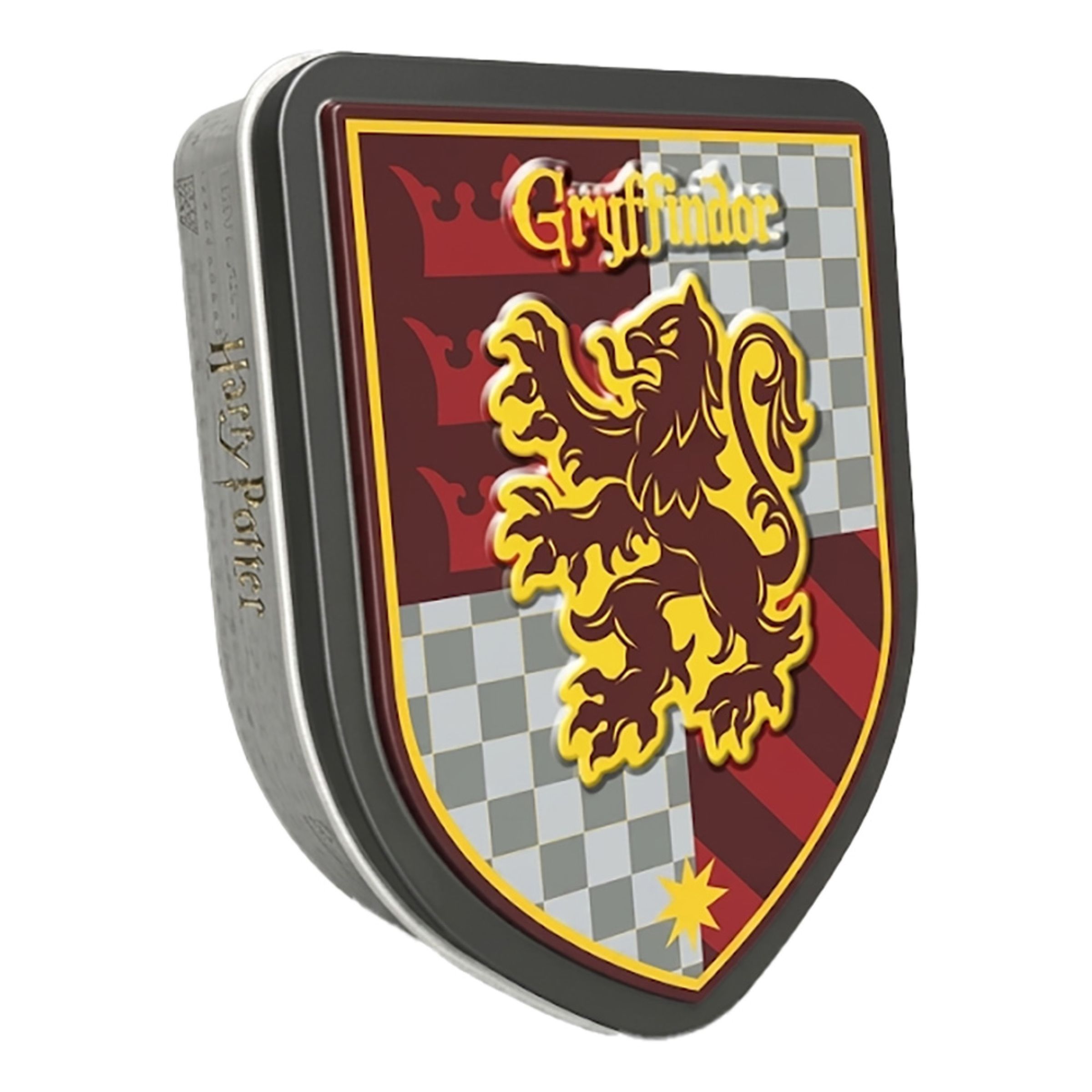 Harry Potter Dåse Jelly Beans - 28 g