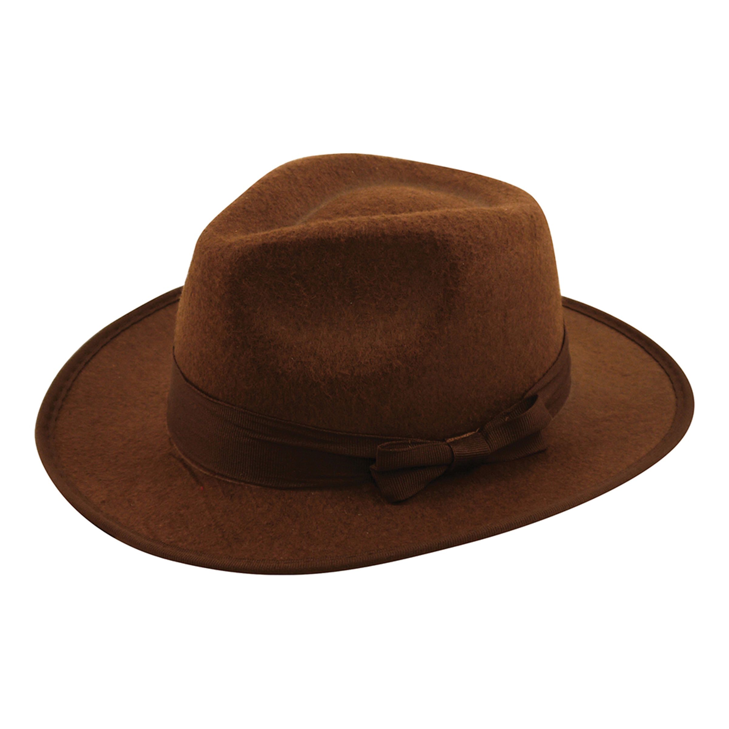 Hatt Explorer Barn - One size