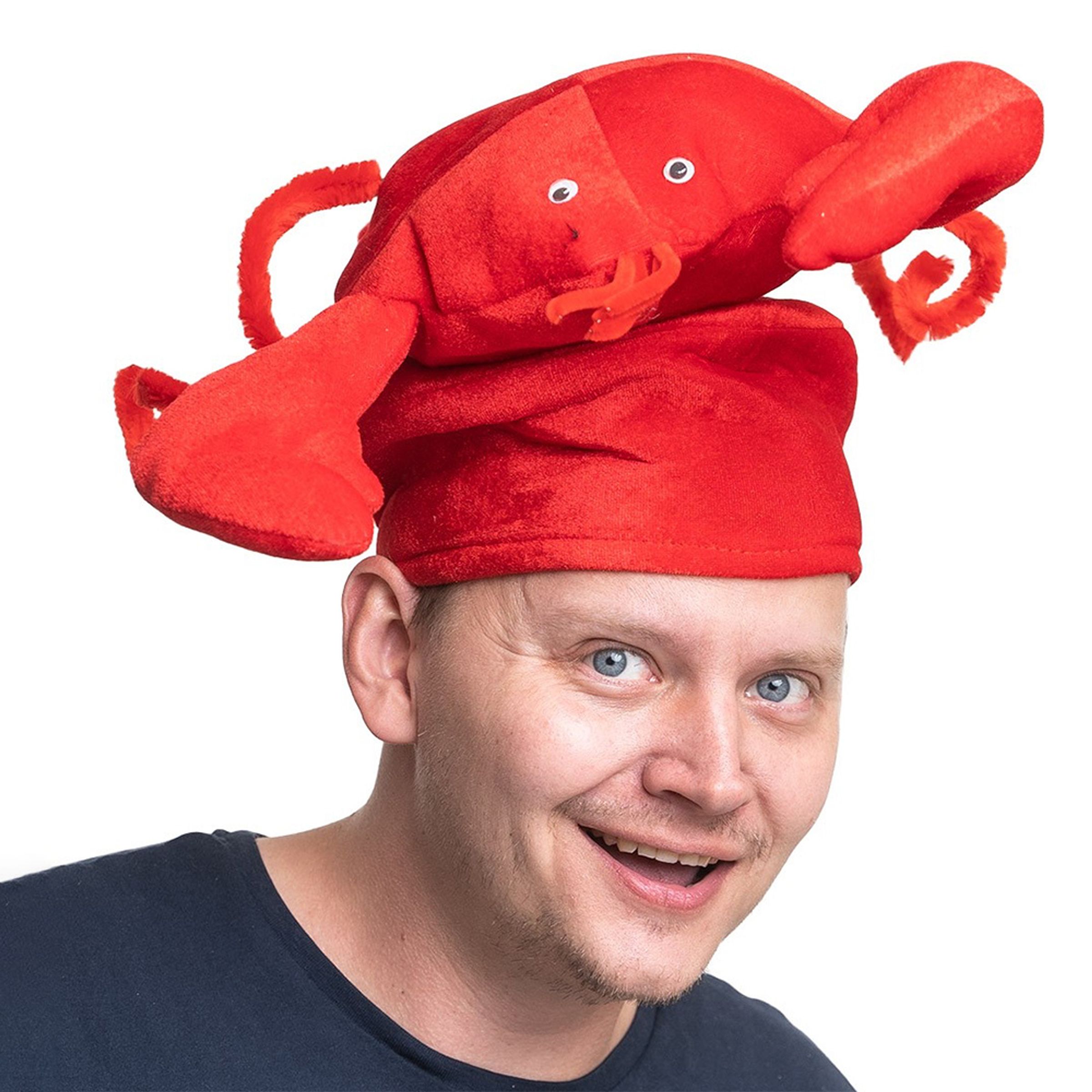 Hatt Kräfta - One size