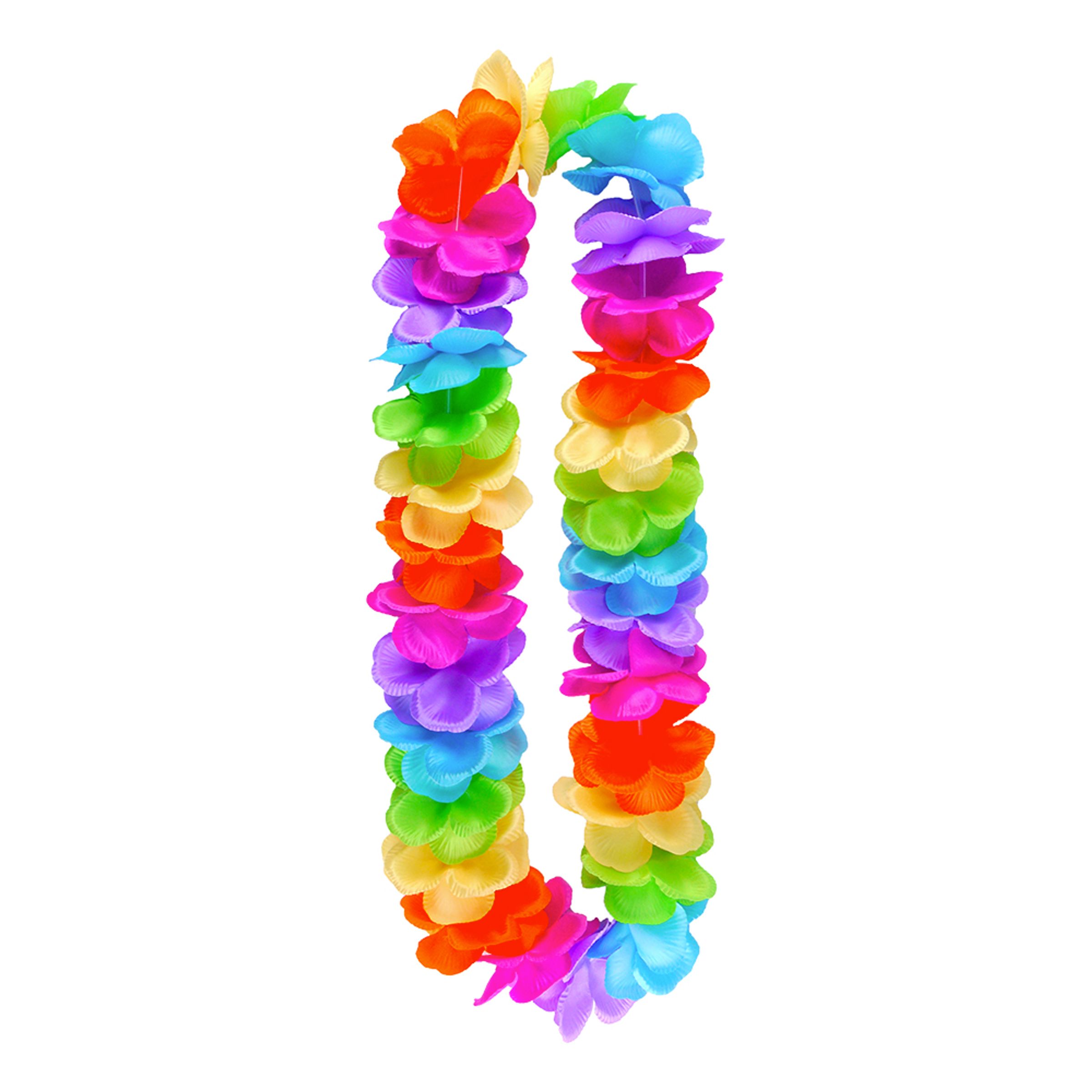 Hawaiikrans Pride