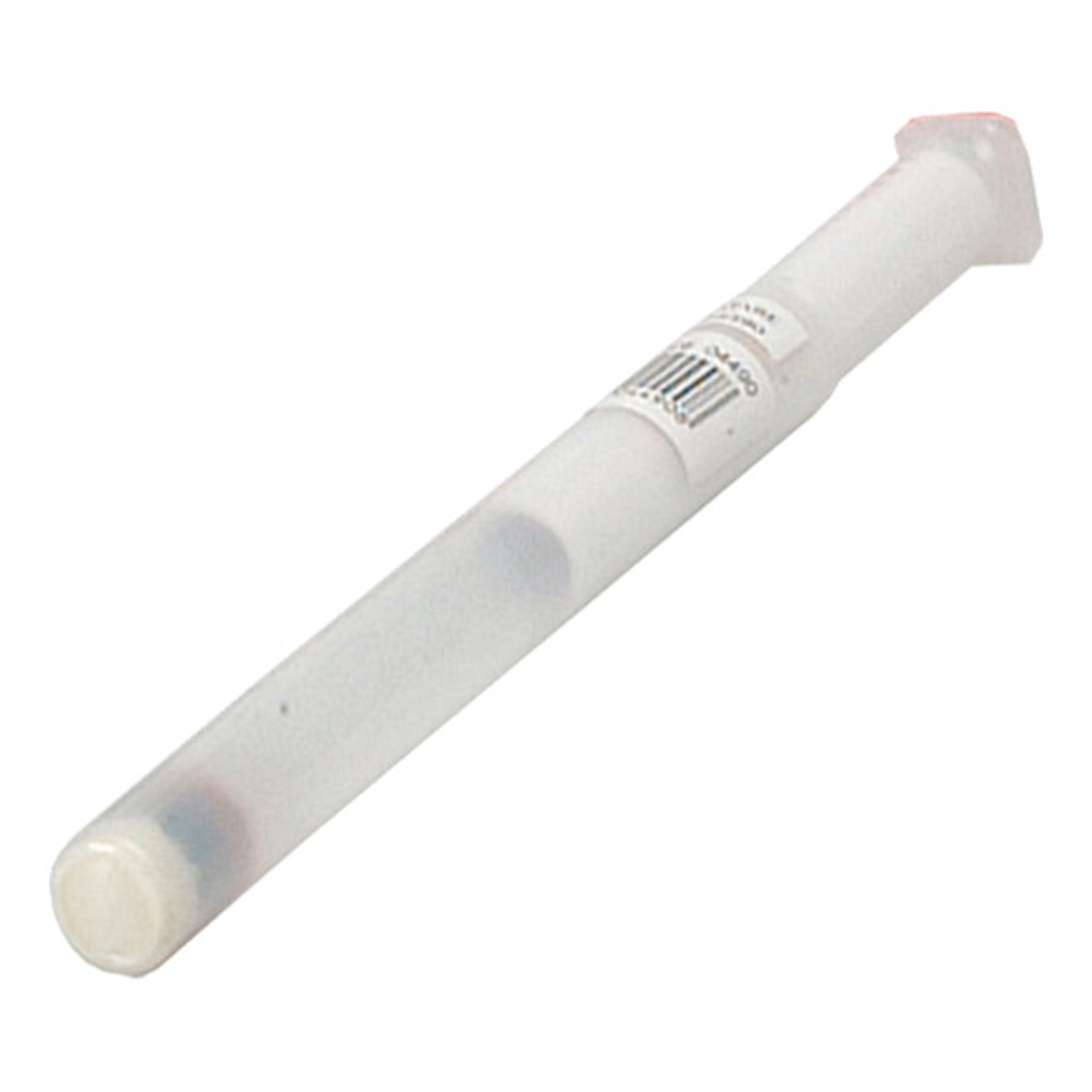 Brygningshydrometer