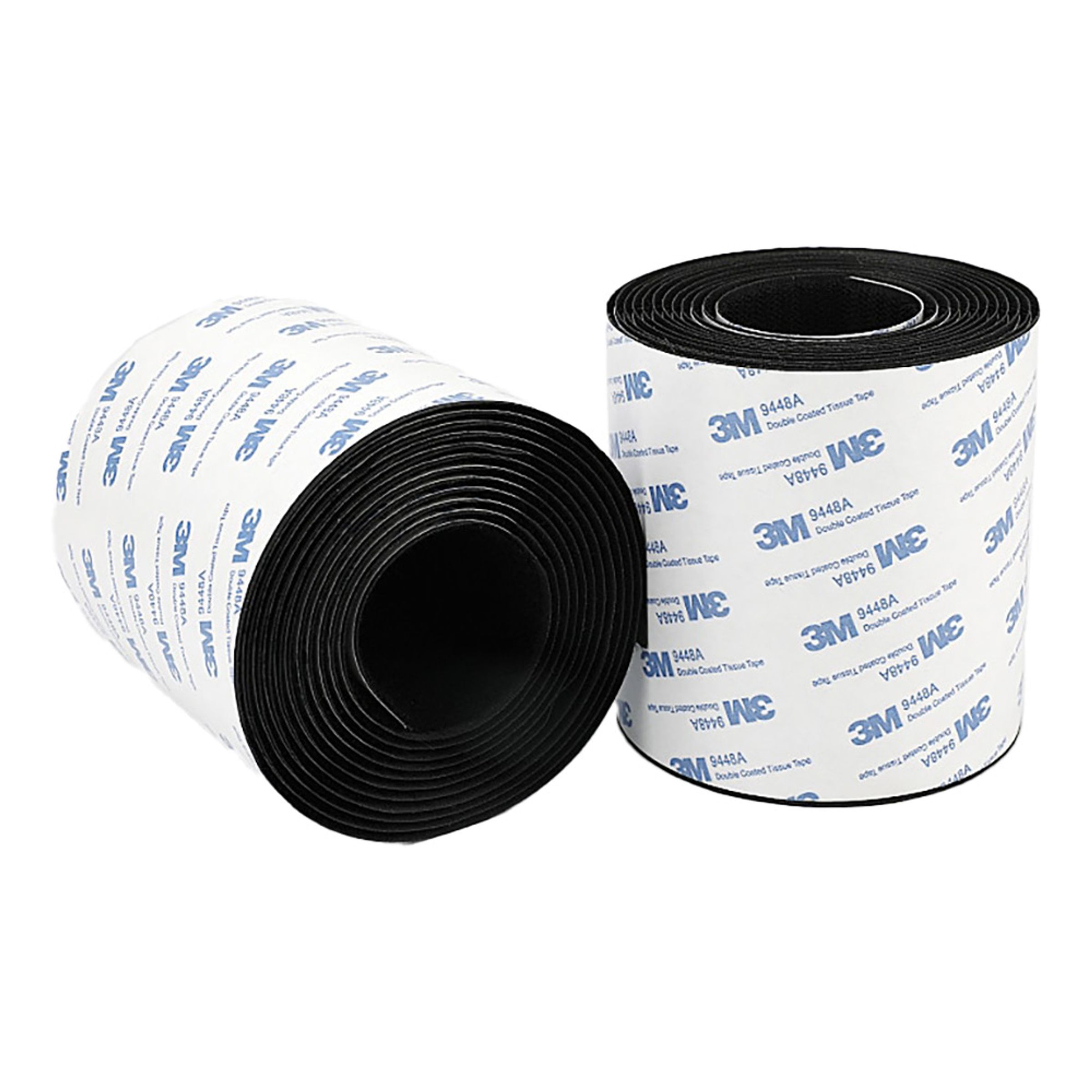 Velcrotape - 10 cm