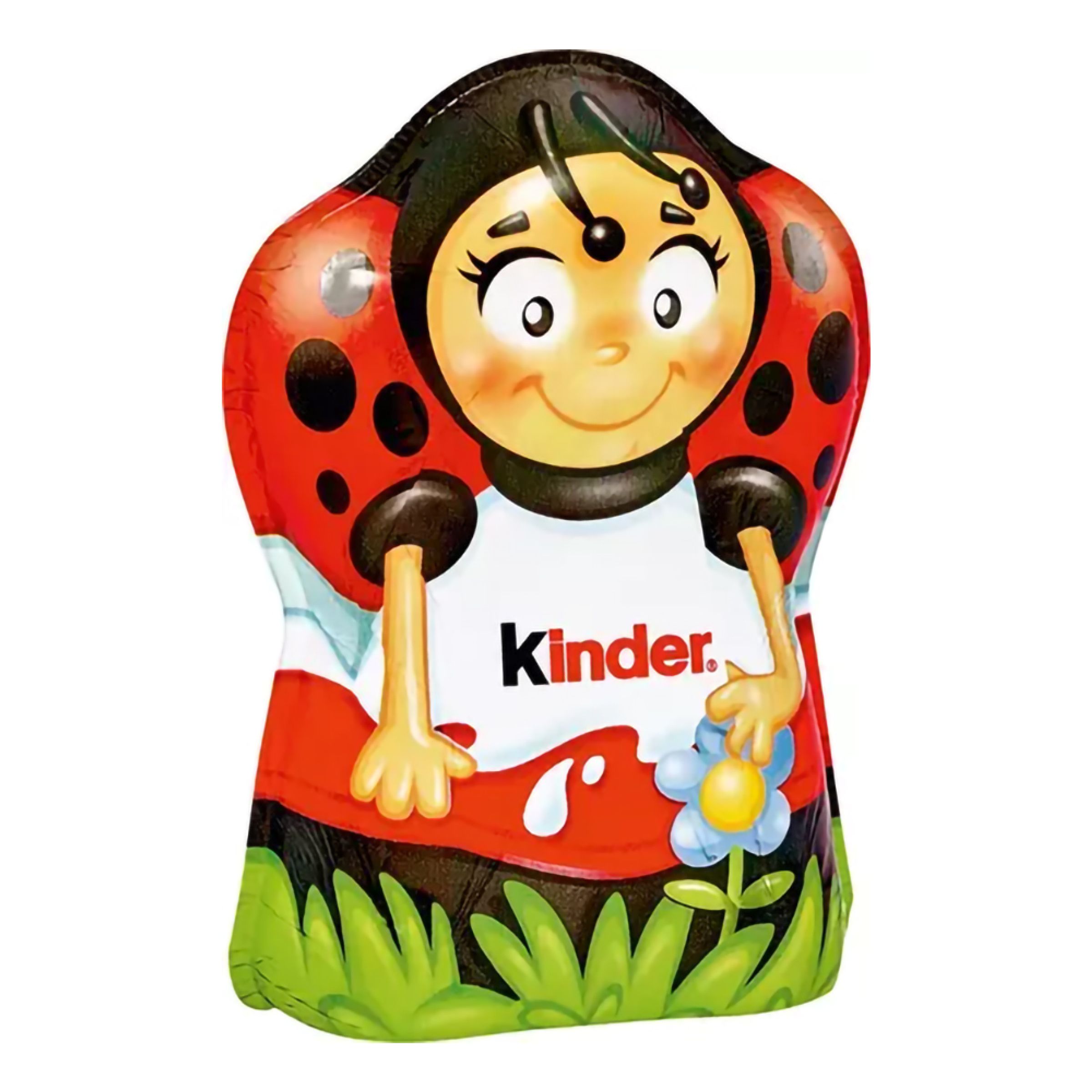 Kinder Surprise Påskefigur - 35 g