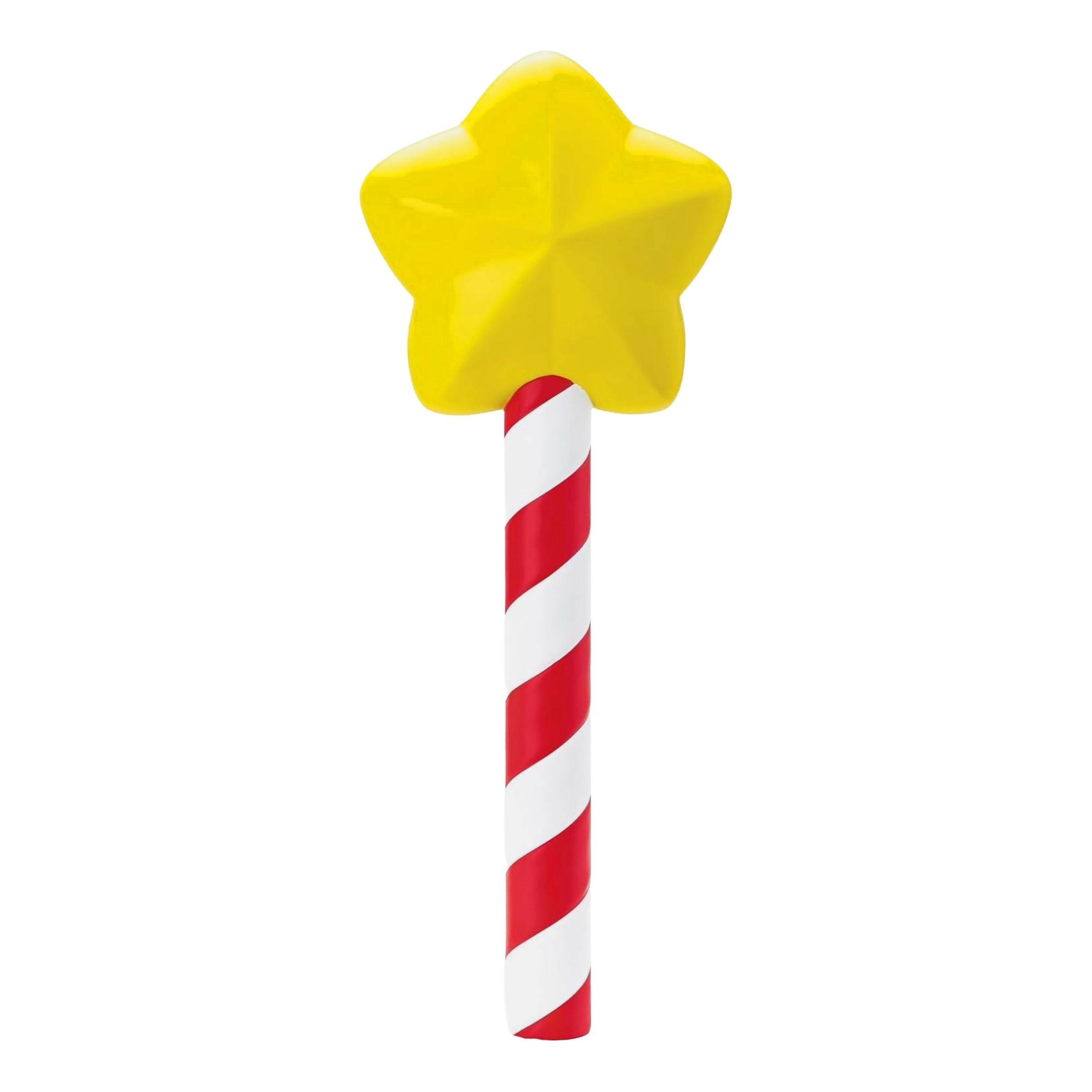 Kirby™ Star Rod Tryllestav for Barn