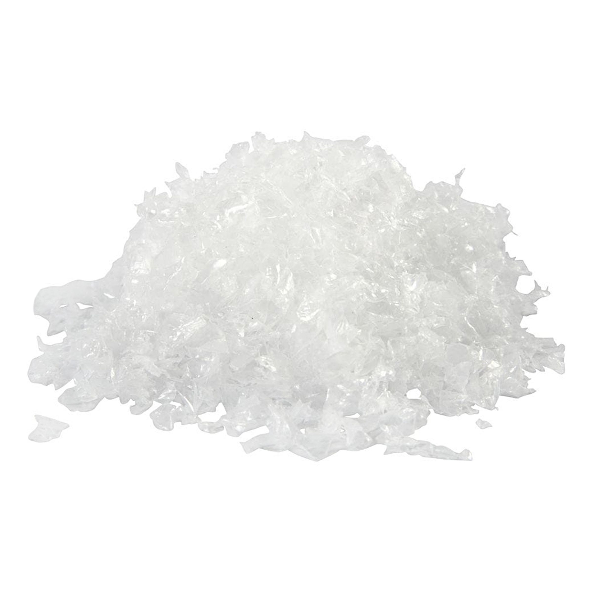 Kunstig Sne i Pose - 50 gram