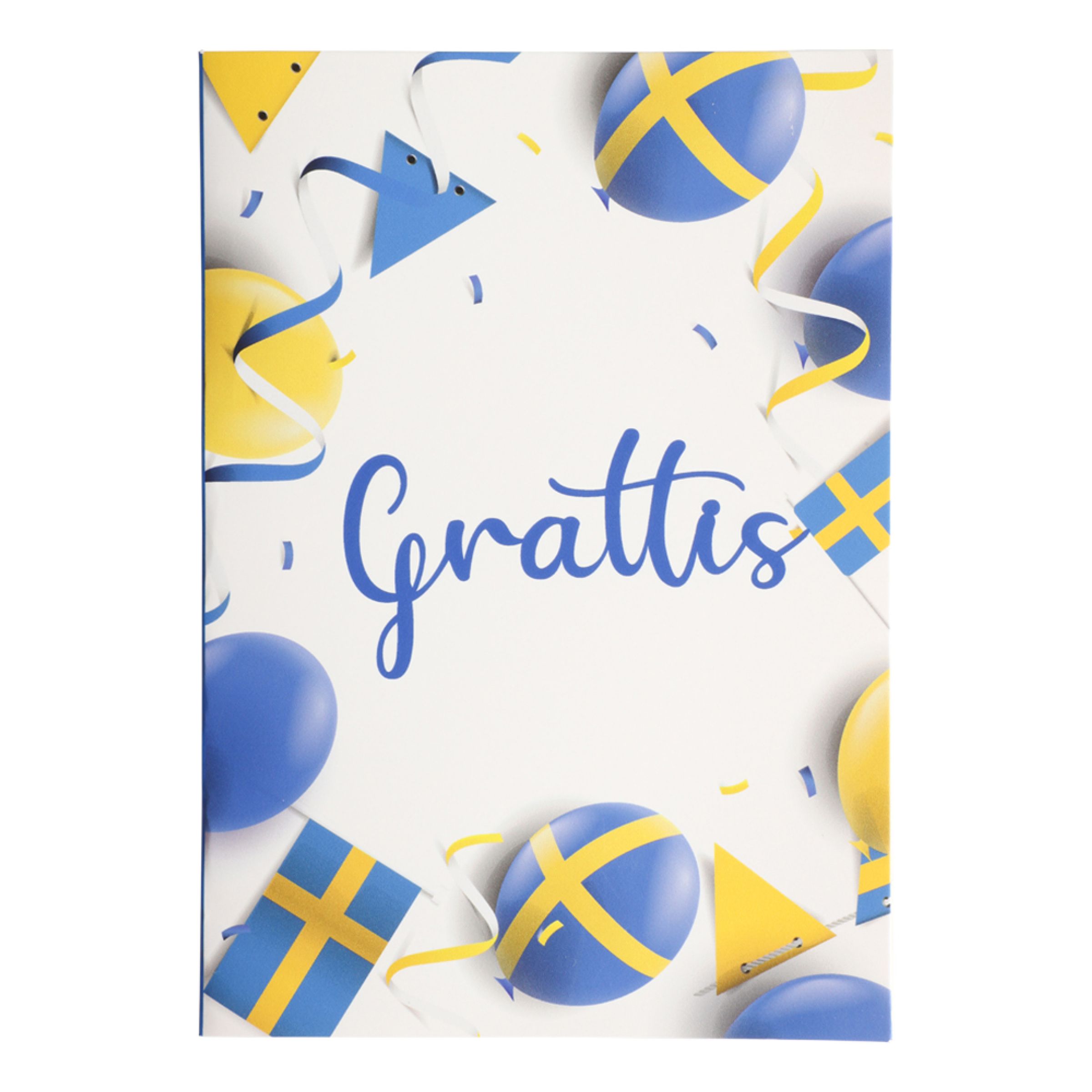 Kort Student Grattis | Hem - Festartiklar - Hälsningskort - Gratulationskort | Pryloteket