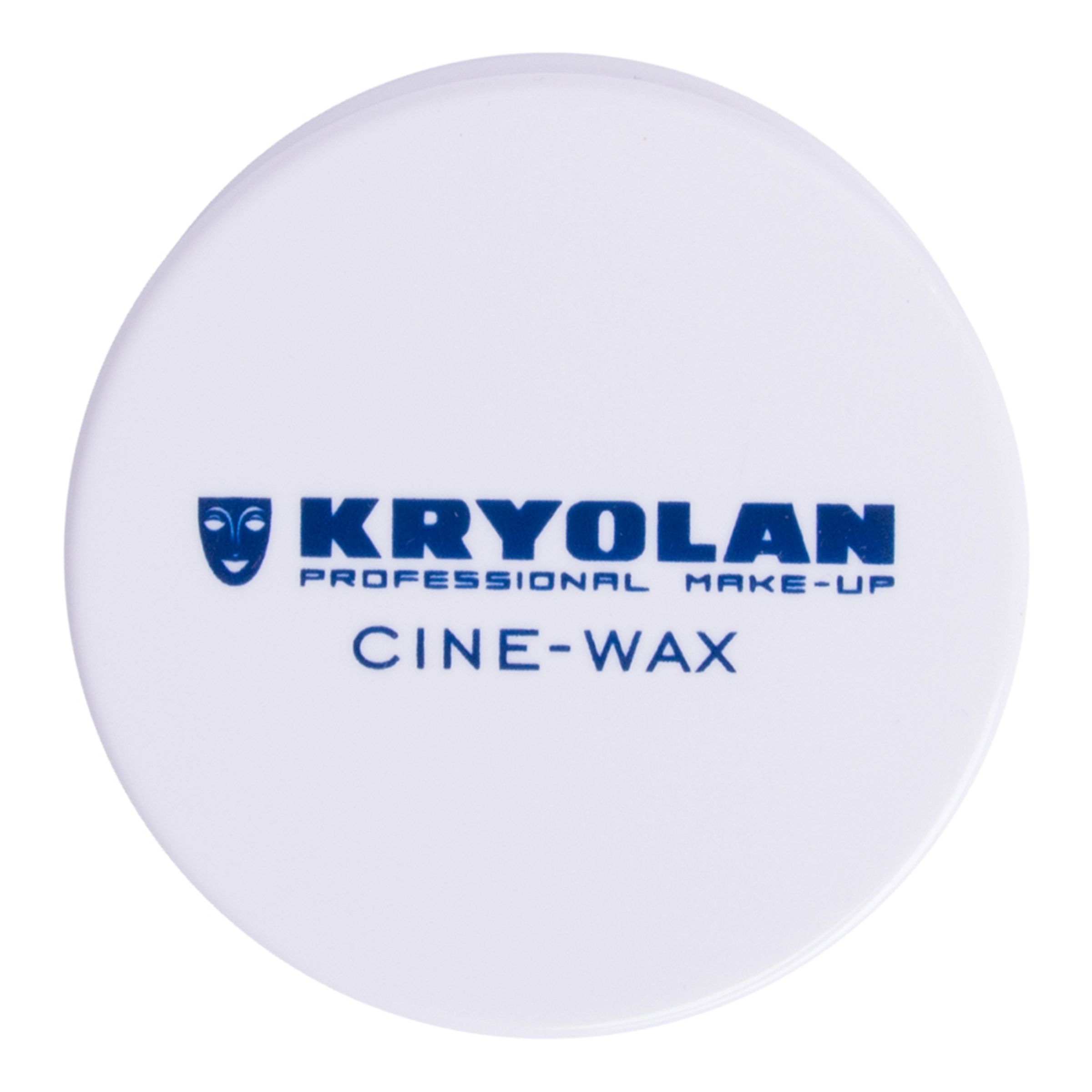 Kryolan Cine-Wax - 40 g