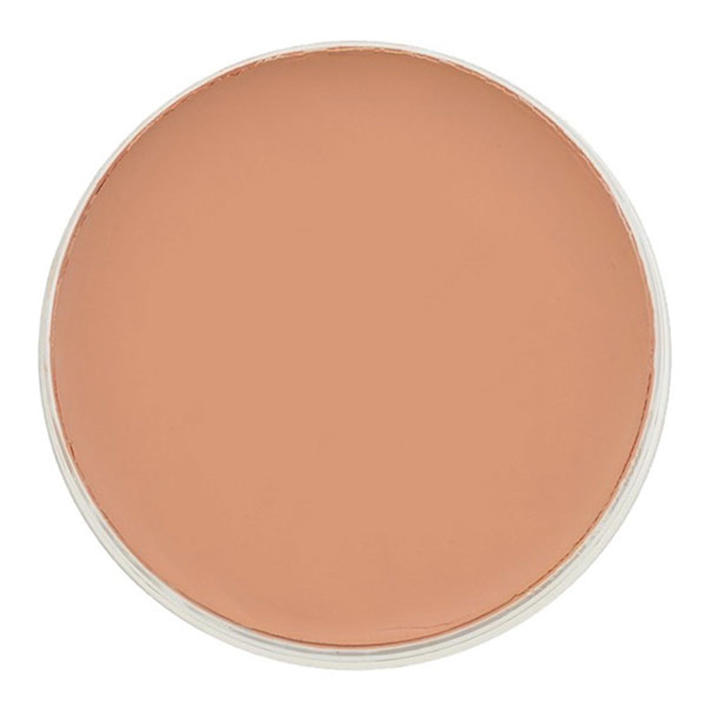 Kryolan Supracolor Sminke - 2W