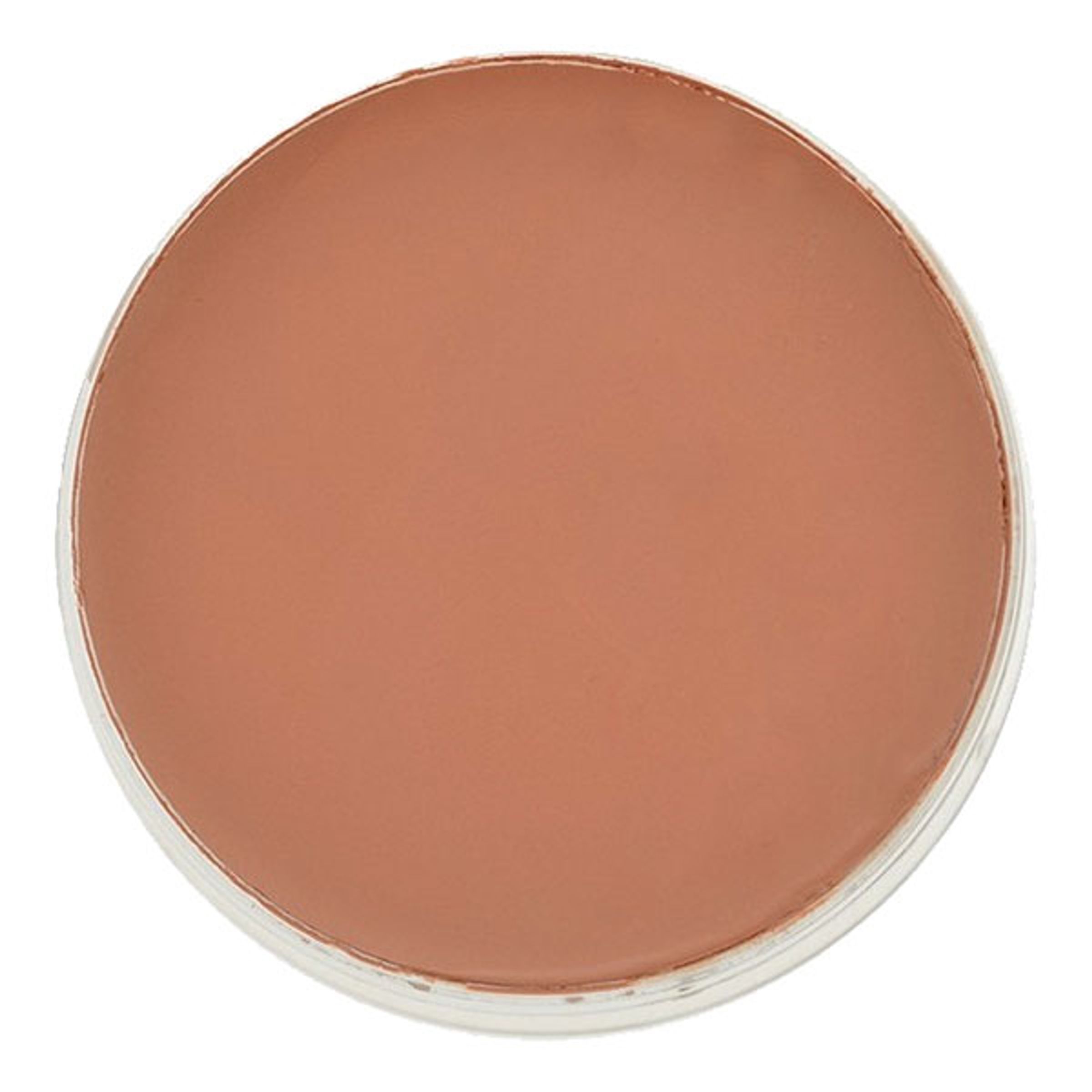 Kryolan Supracolor Smink - 6W | Hem - Teman - Färger - Blå | Party Outlet