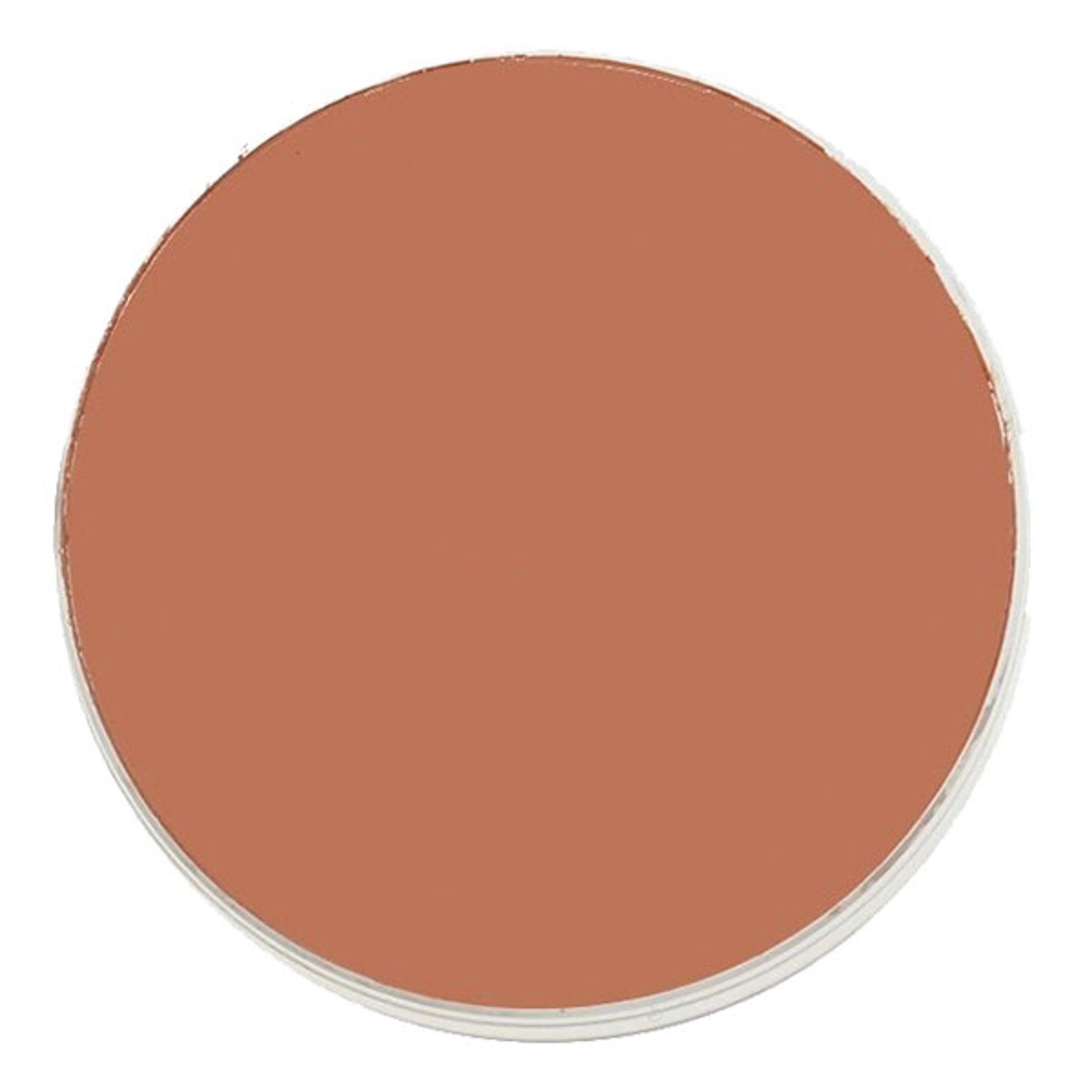 Kryolan Supracolor Smink - 8W | Hem - Teman - Färger - Blå | Party Outlet