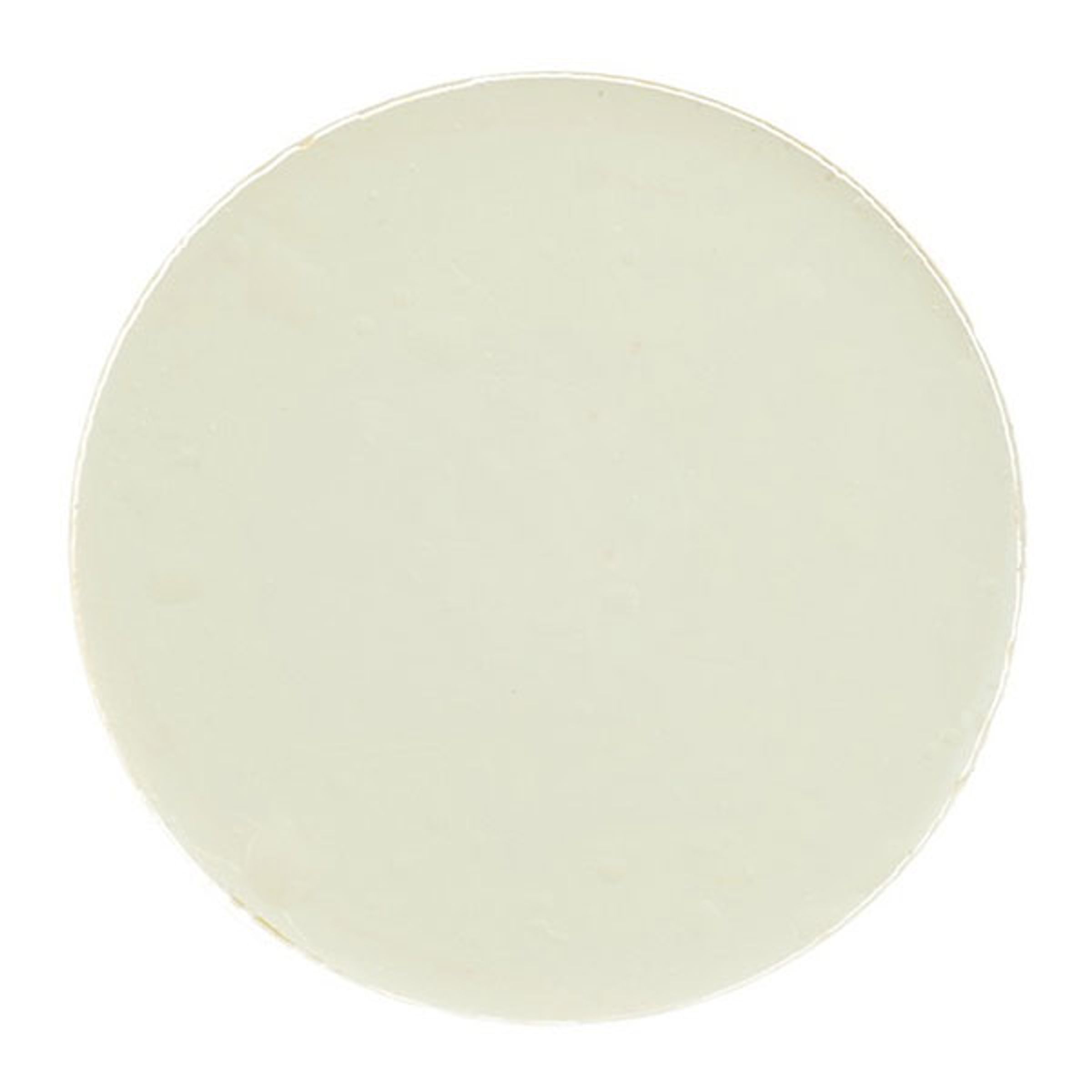 Kryolan Supracolor Sminke - Æggeskal