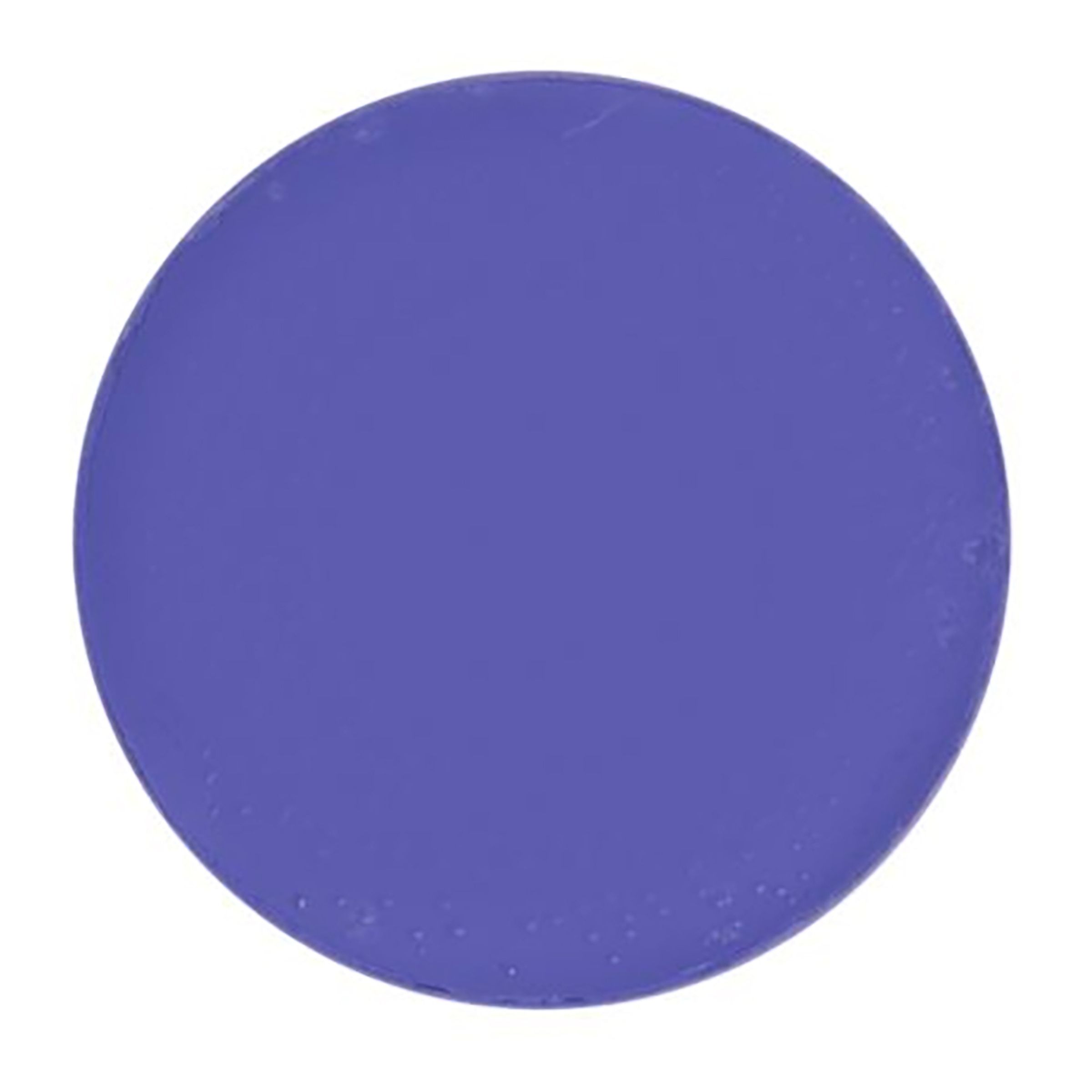 Kryolan Supracolor Sminke - Lilla