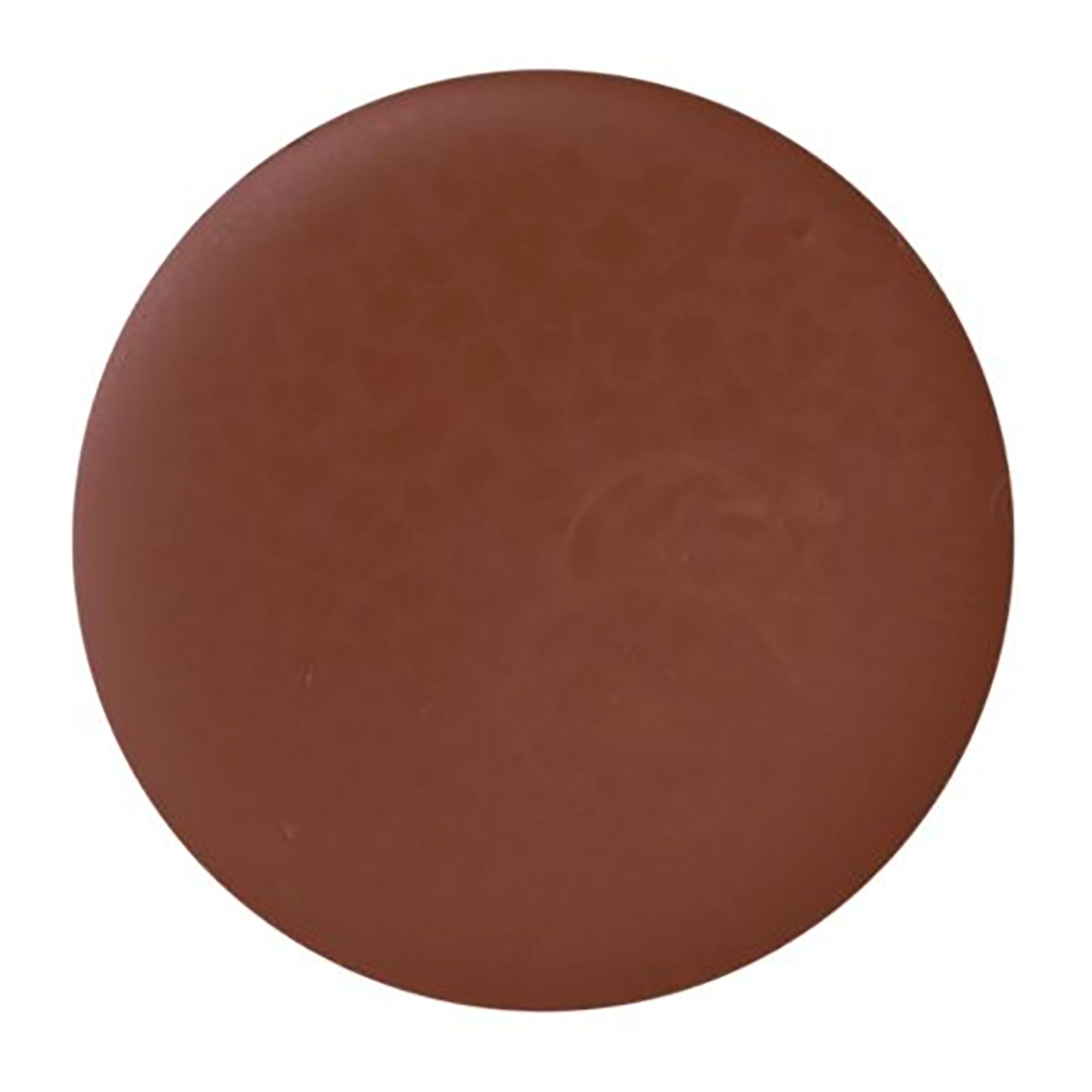 Kryolan Supracolor Sminke - Brun