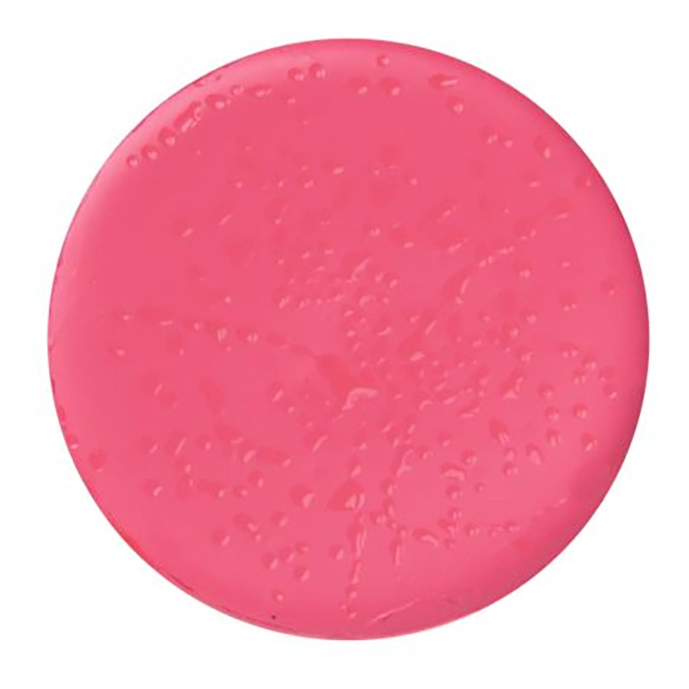 Kryolan Supracolor Sminke - Rosa