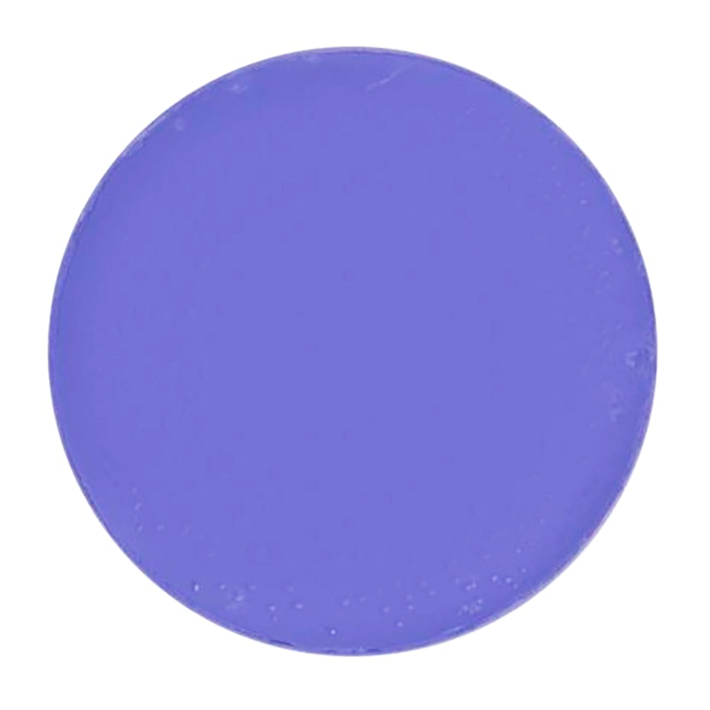 Kryolan Supracolor Sminke - 483 Lilla