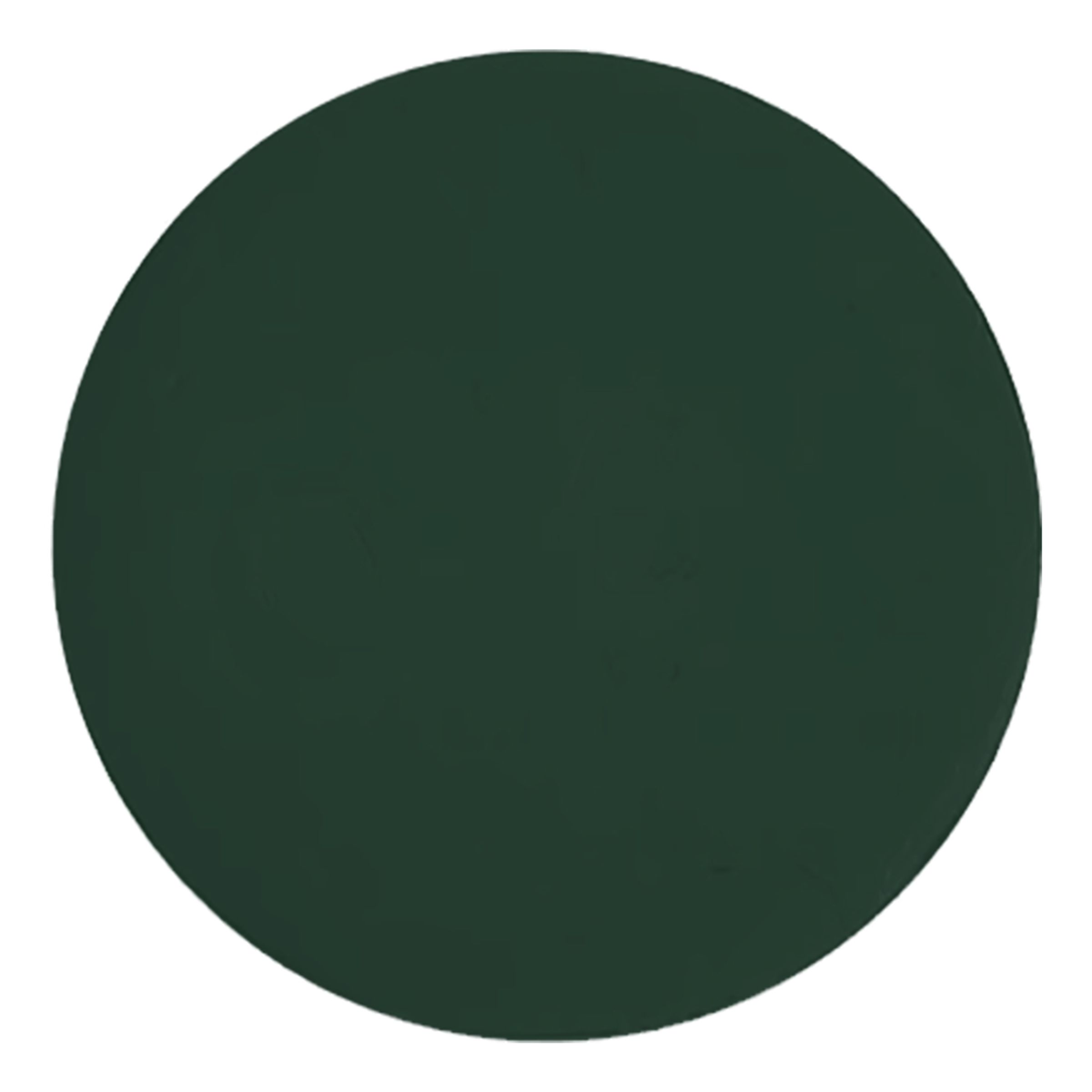 Kryolan Supracolor Sminke - Mørkegrøn
