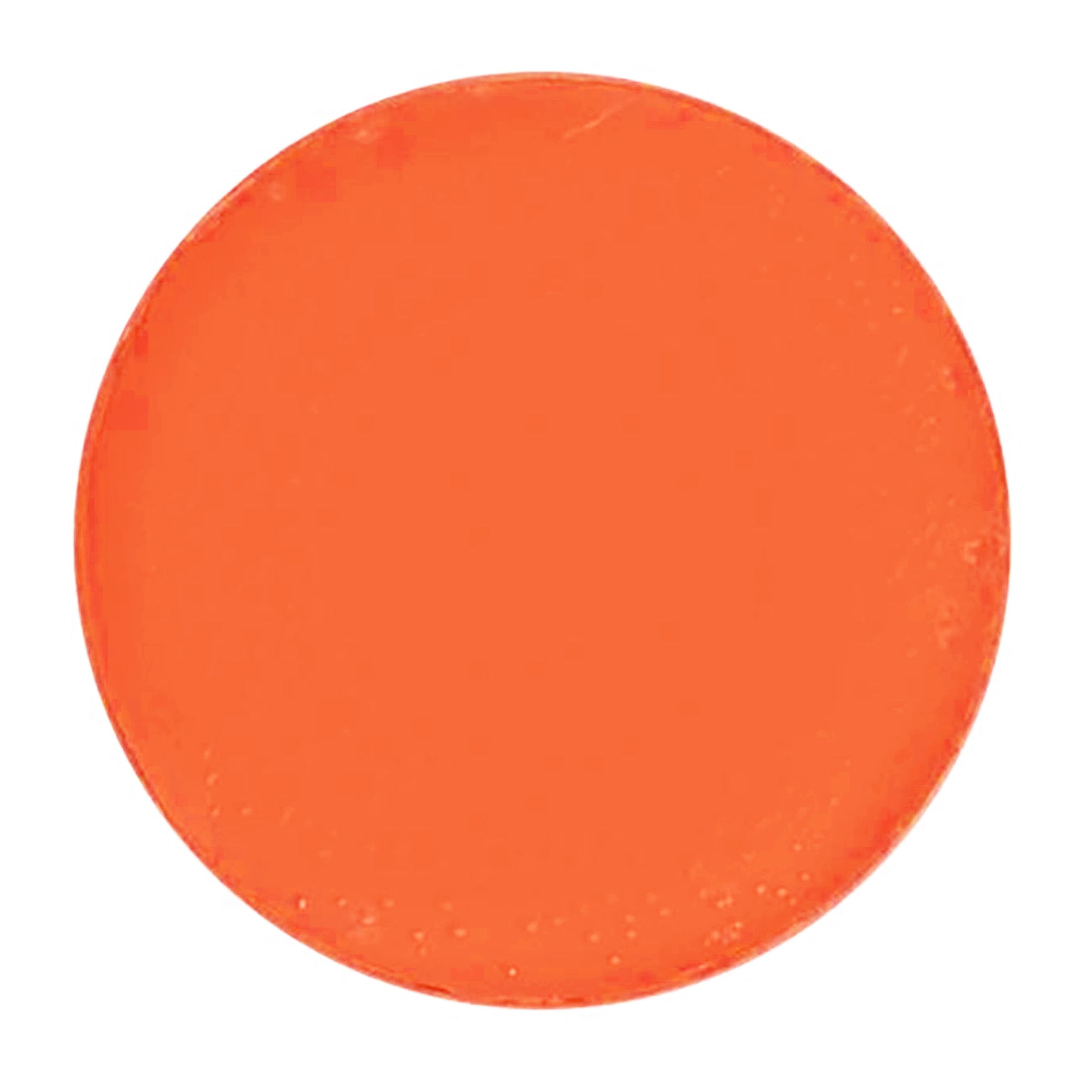Kryolan Supracolor Sminke - 032 Orange