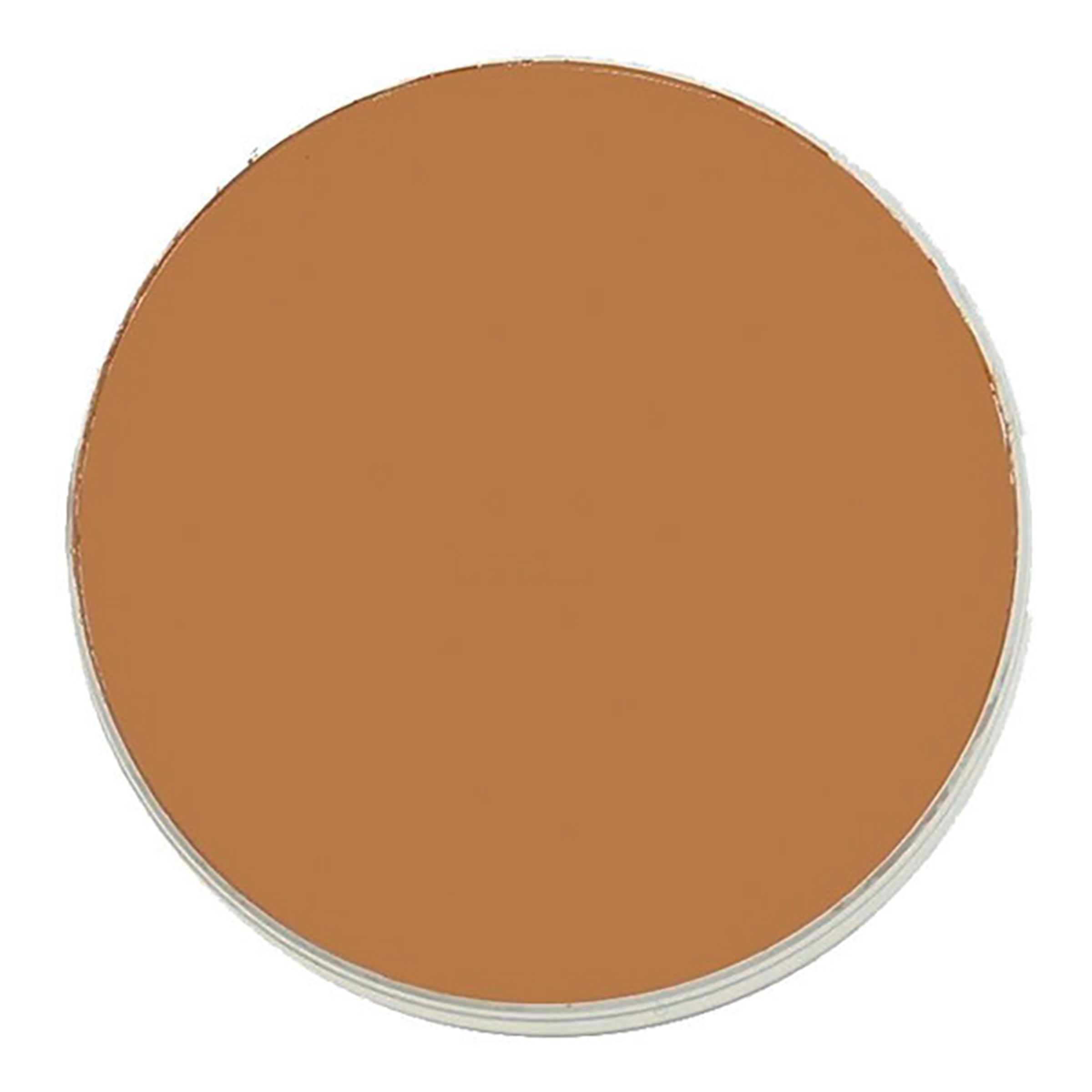 Kryolan Supracolor Sminke - 10W
