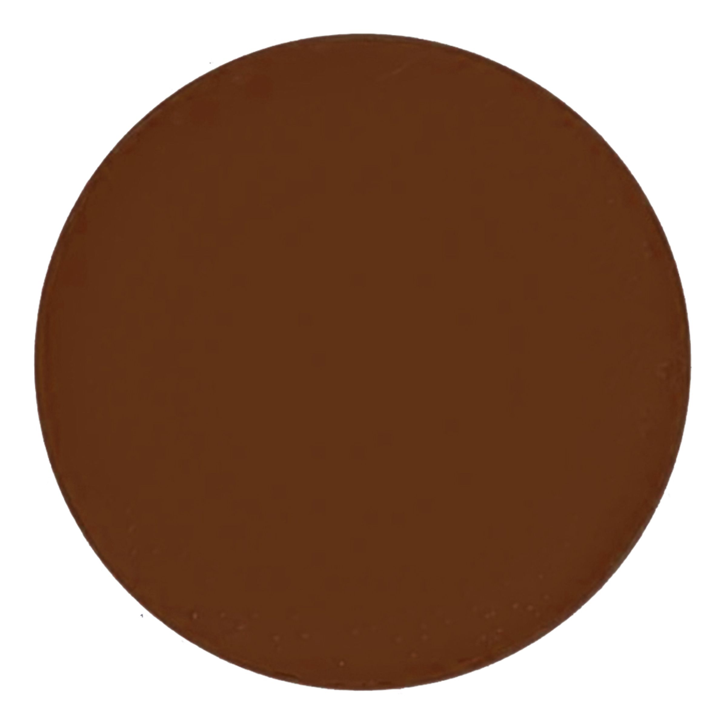 Kryolan Supracolor Sminke - 046 Brun