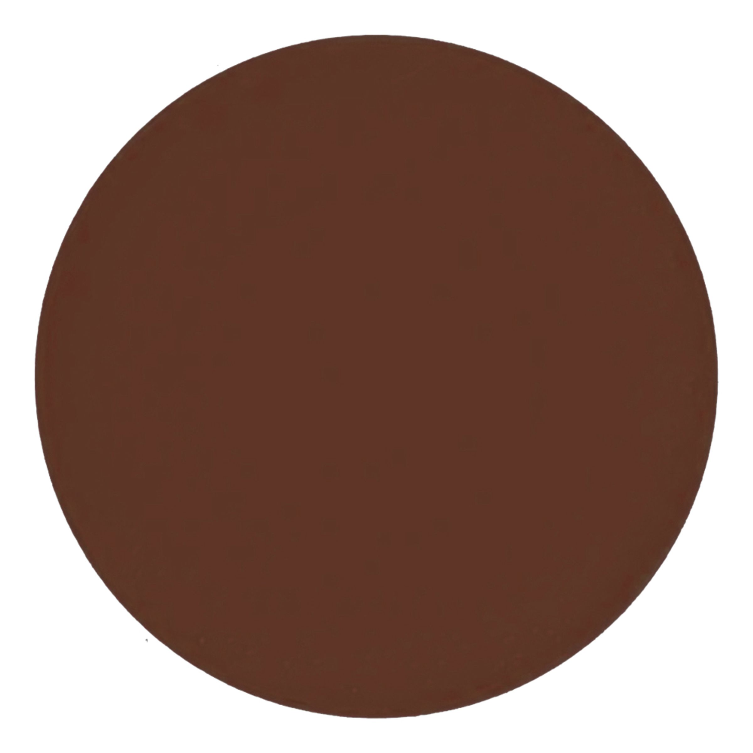 Kryolan Supracolor Sminke - V25 Brun