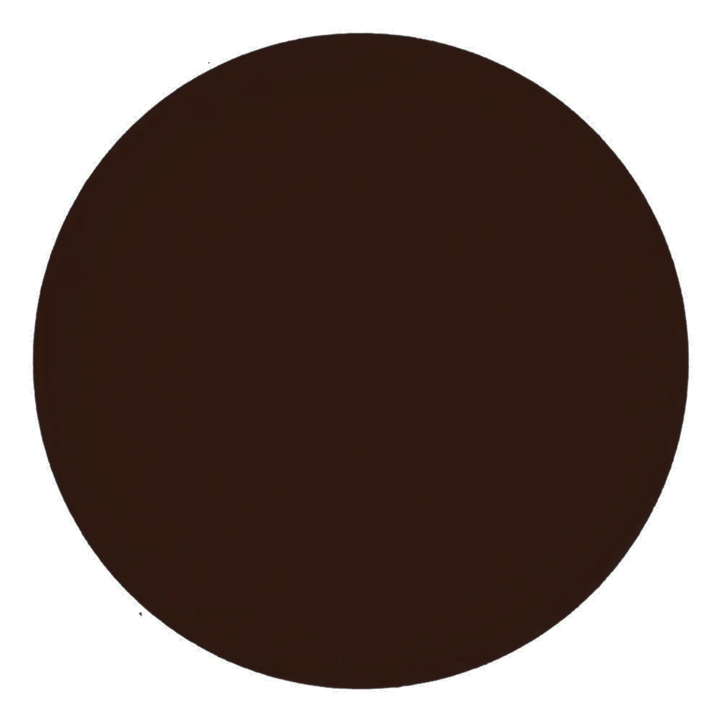 Kryolan Supracolor Sminke - Mørkebrun