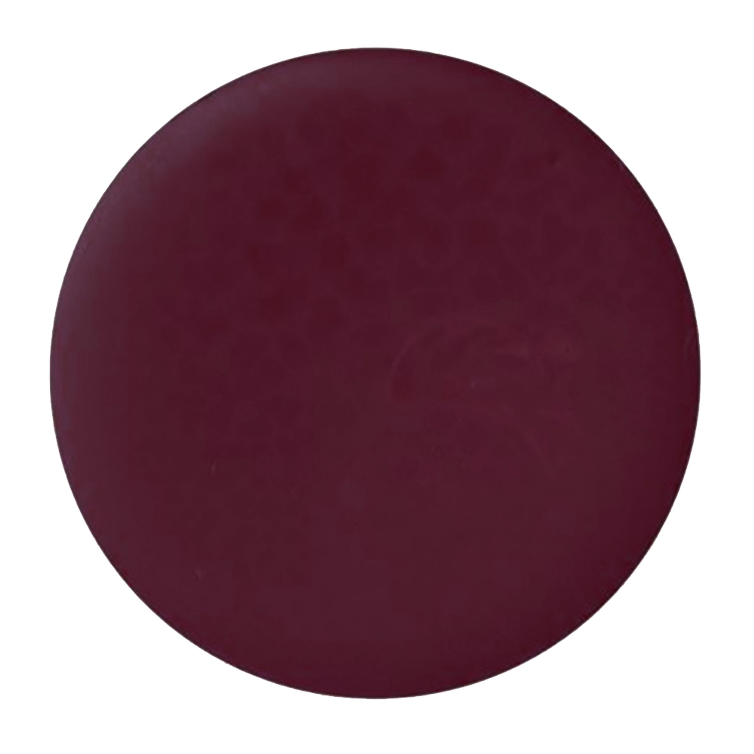 Kryolan Supracolor Sminke - Altrot Lilla