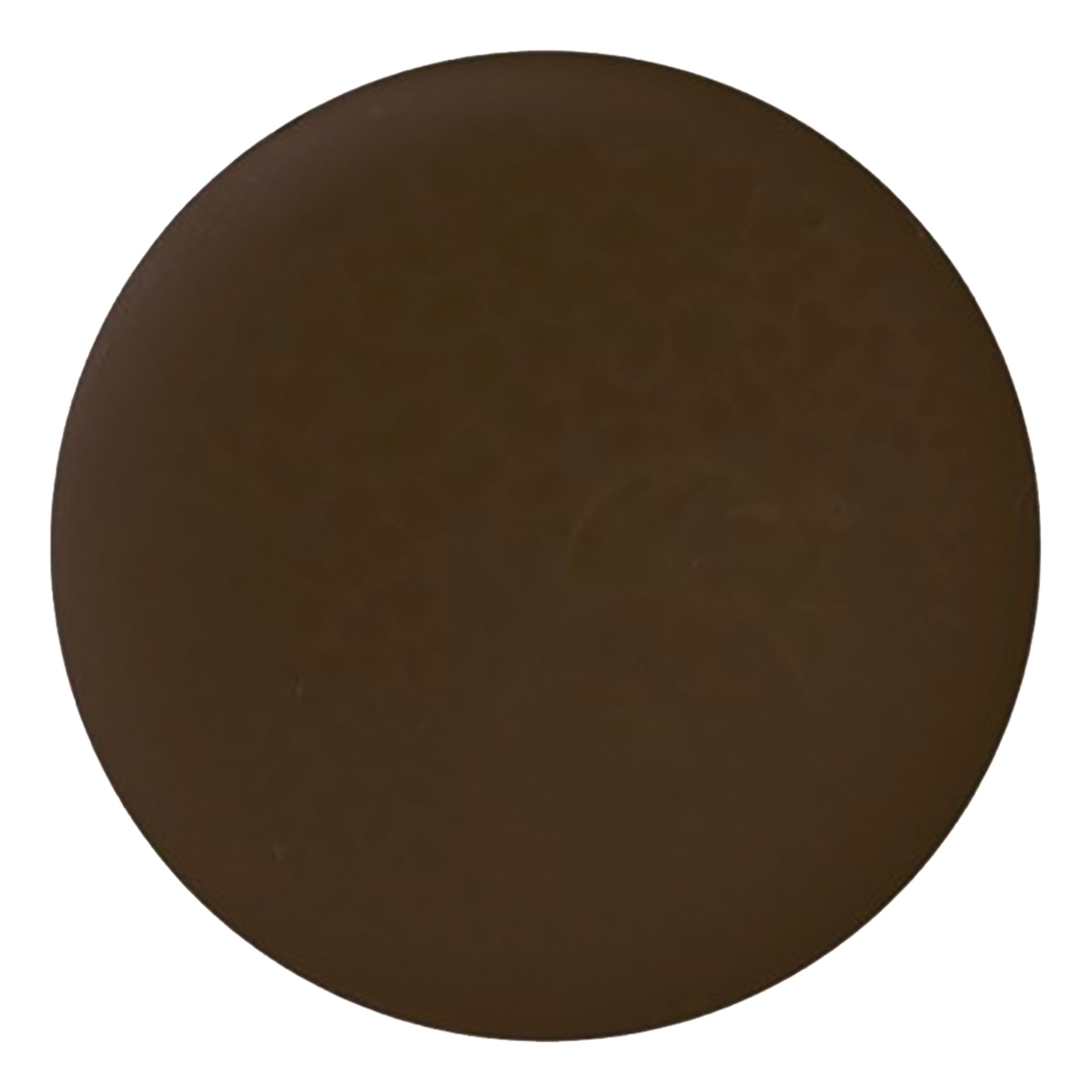 Kryolan Supracolor Sminke - 101 Mörkbrun