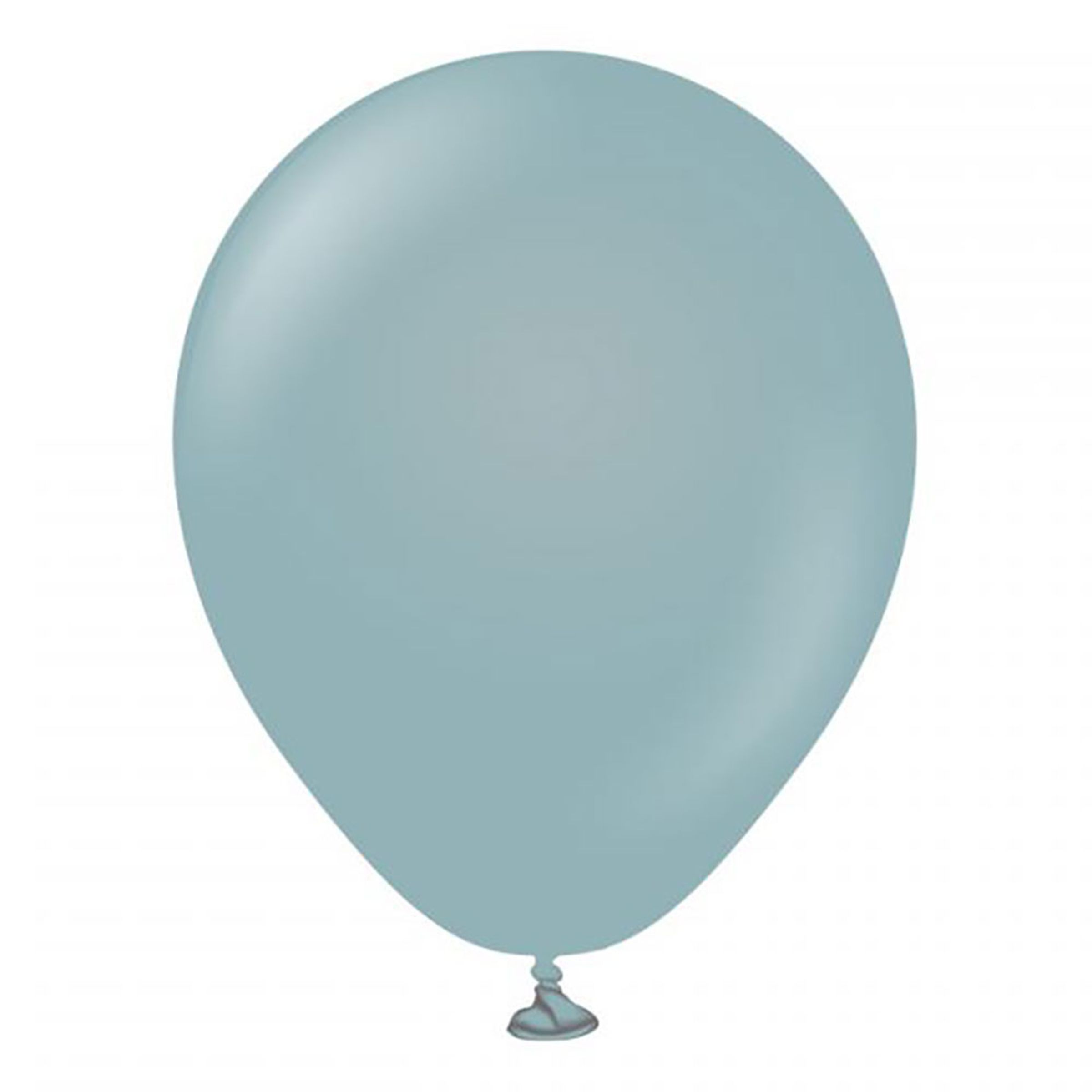 Ballonger Professional Mini Storm - 100-pack | Hem - Festartiklar - Ballonger - Latexballonger | Pryloteket