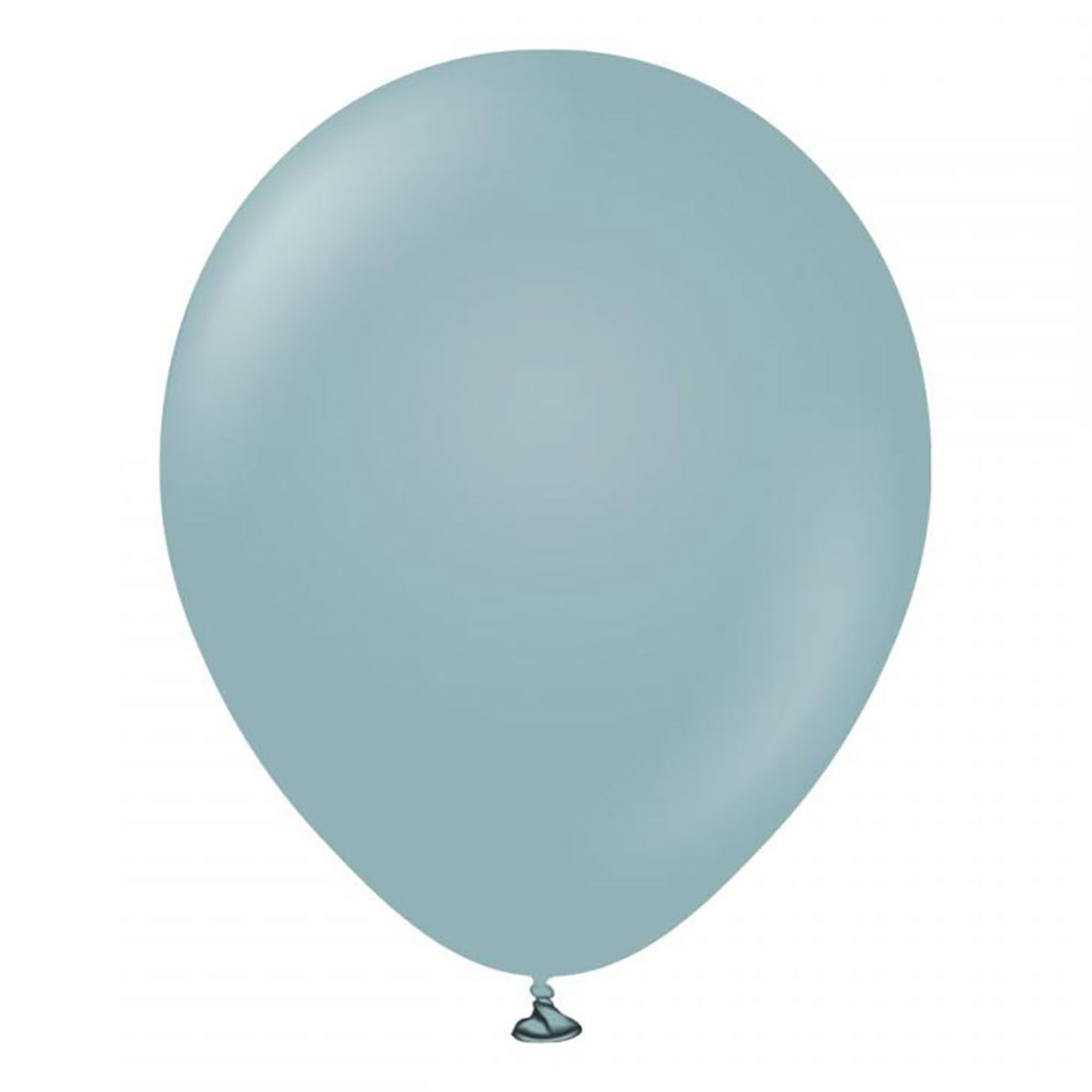 Ballonger Professional Storm - 100-pack | Hem - Festartiklar - Ballonger - Latexballonger | Pryloteket