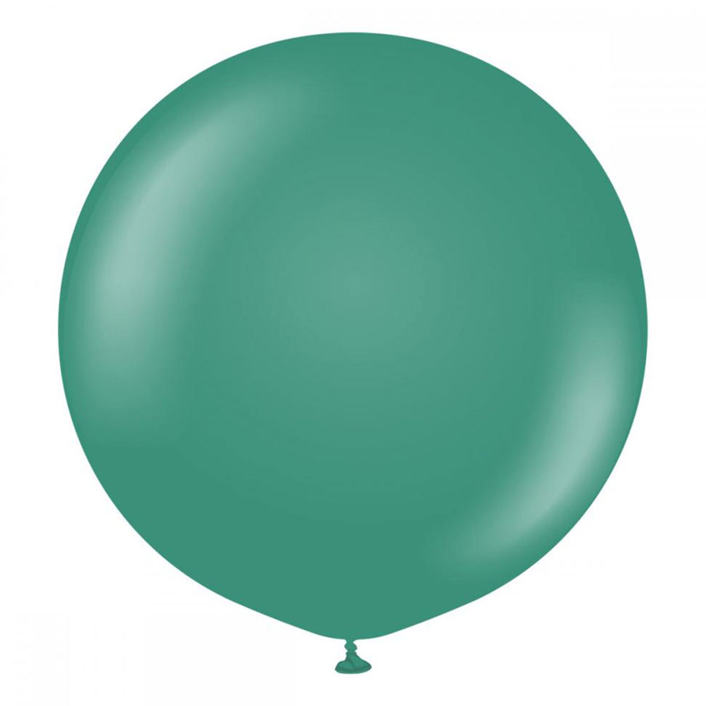 Balloner Professional Gigantiske Sage - 2-pak