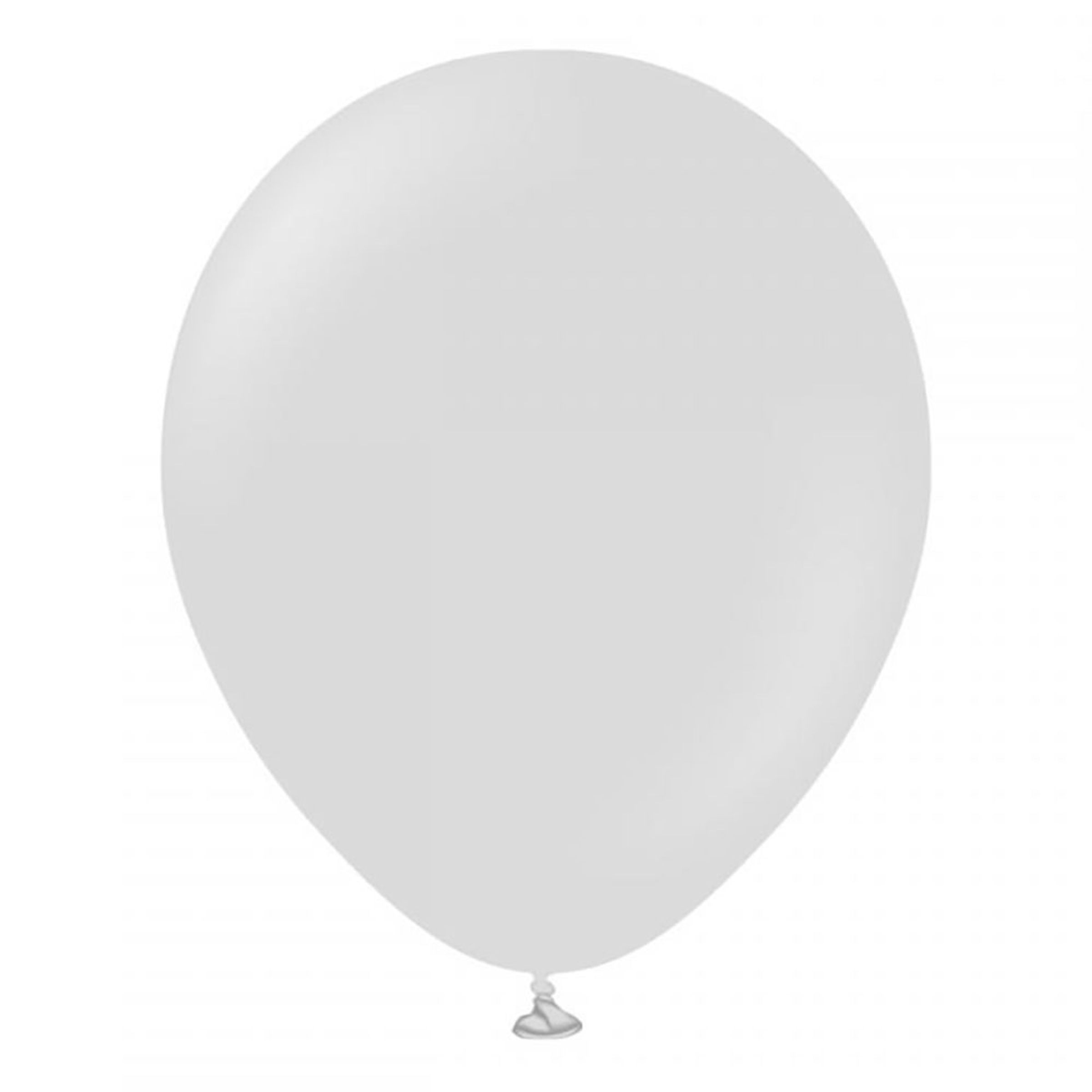 Ballonger Professional Smoke - 100-pack | Hem - Festartiklar - Ballonger - Latexballonger | Pryloteket