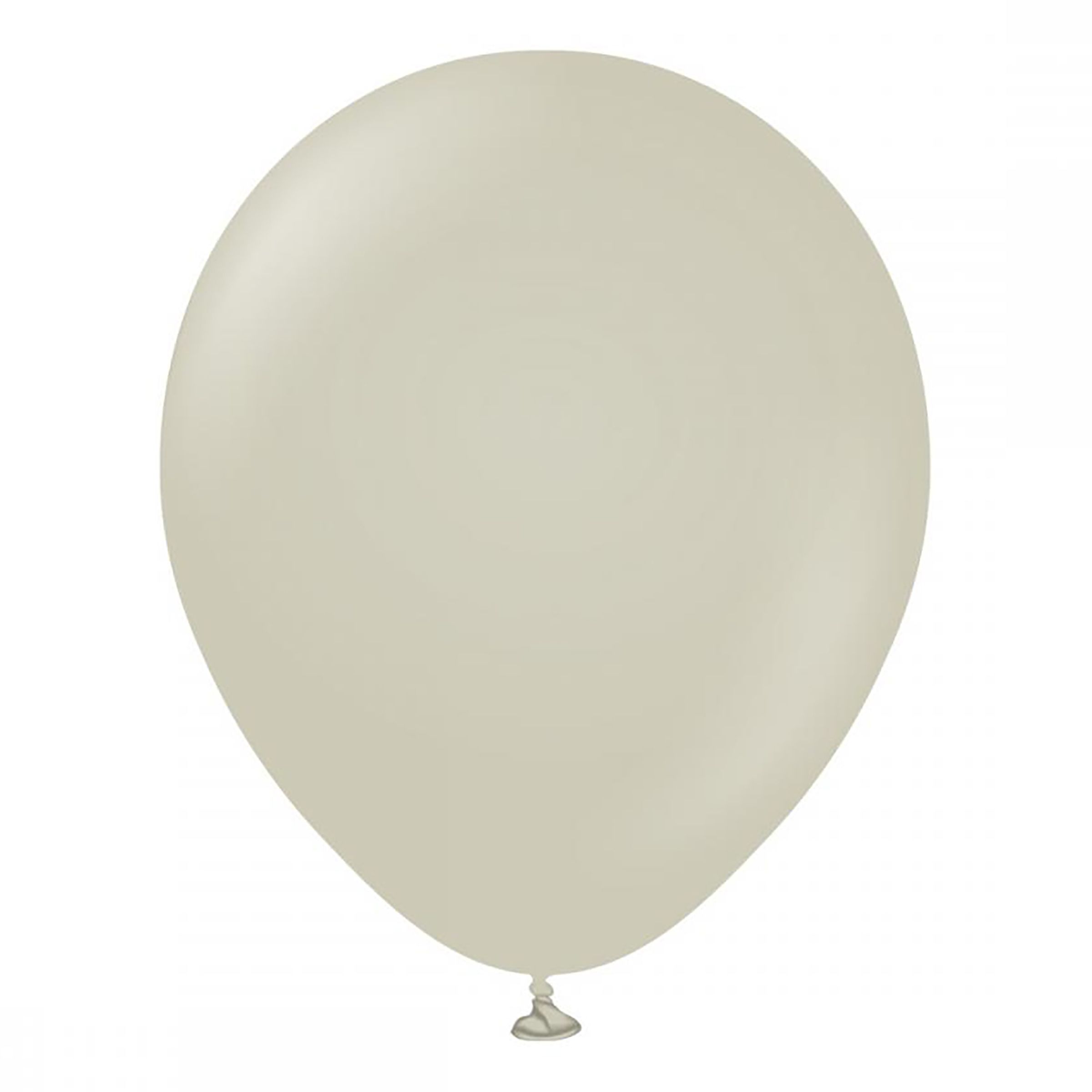 Balloner Professional Store Stone - 5-pak