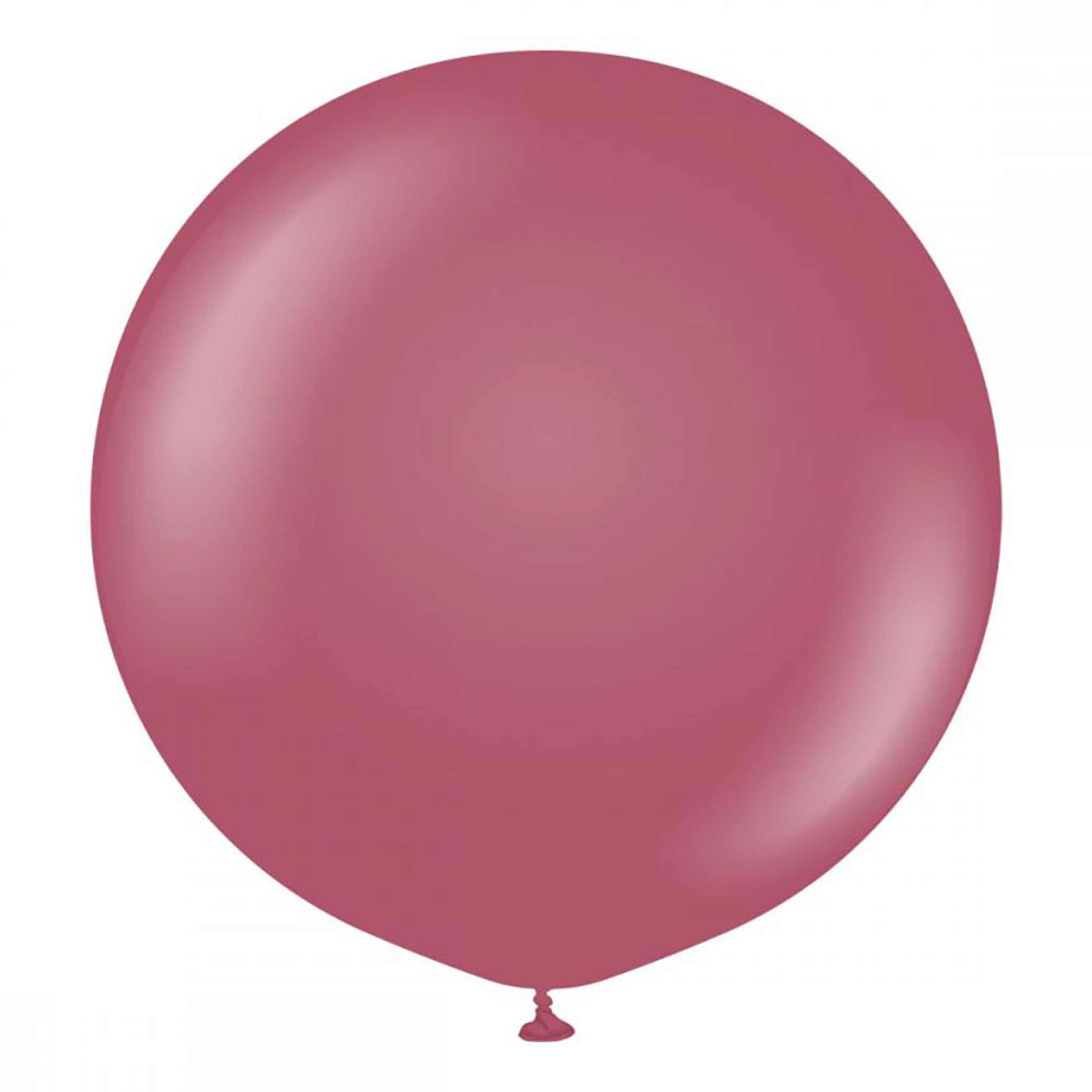 Balloner Professional Superstore Wild Berry - 2-pak