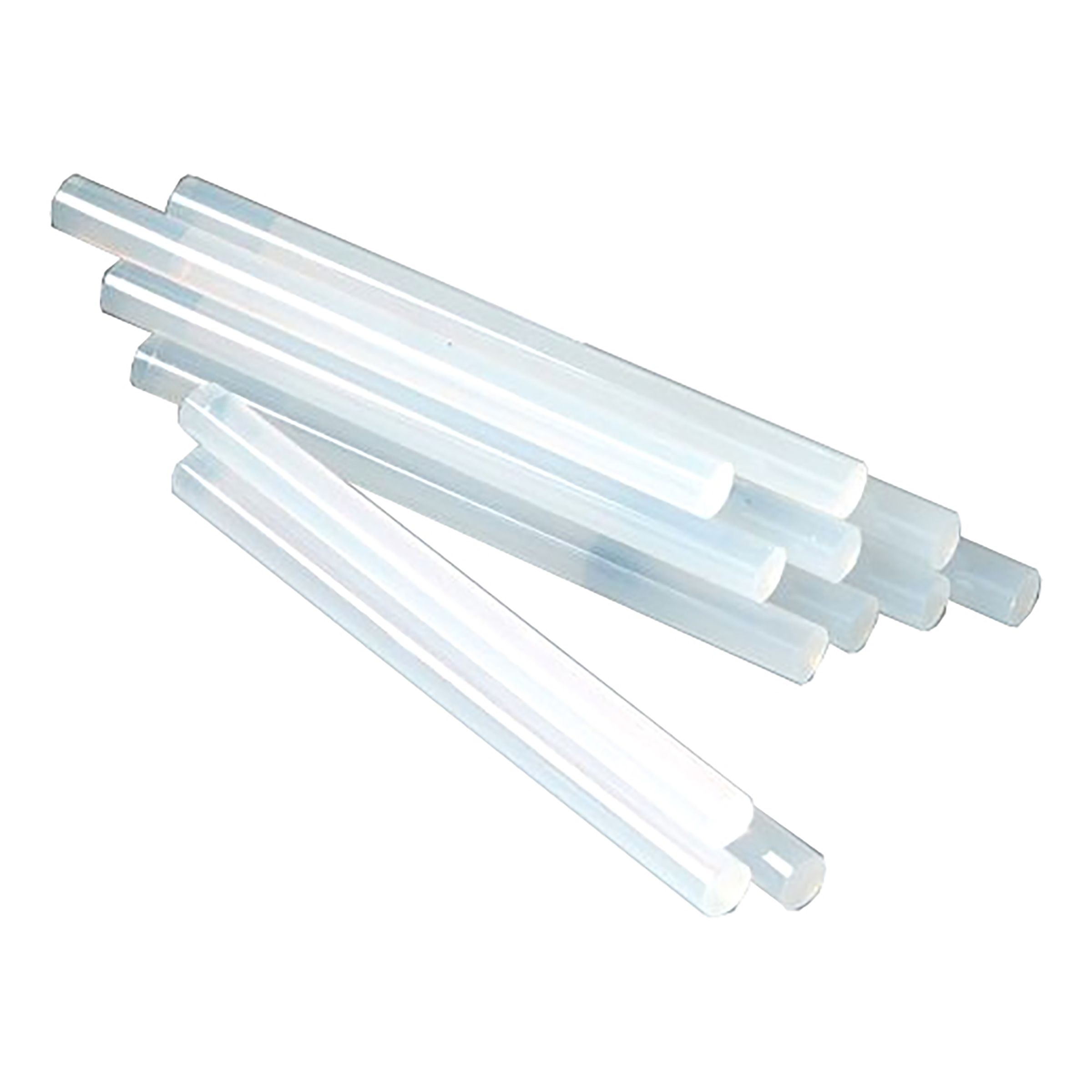 Limstift till Limpistol - 12-pack
