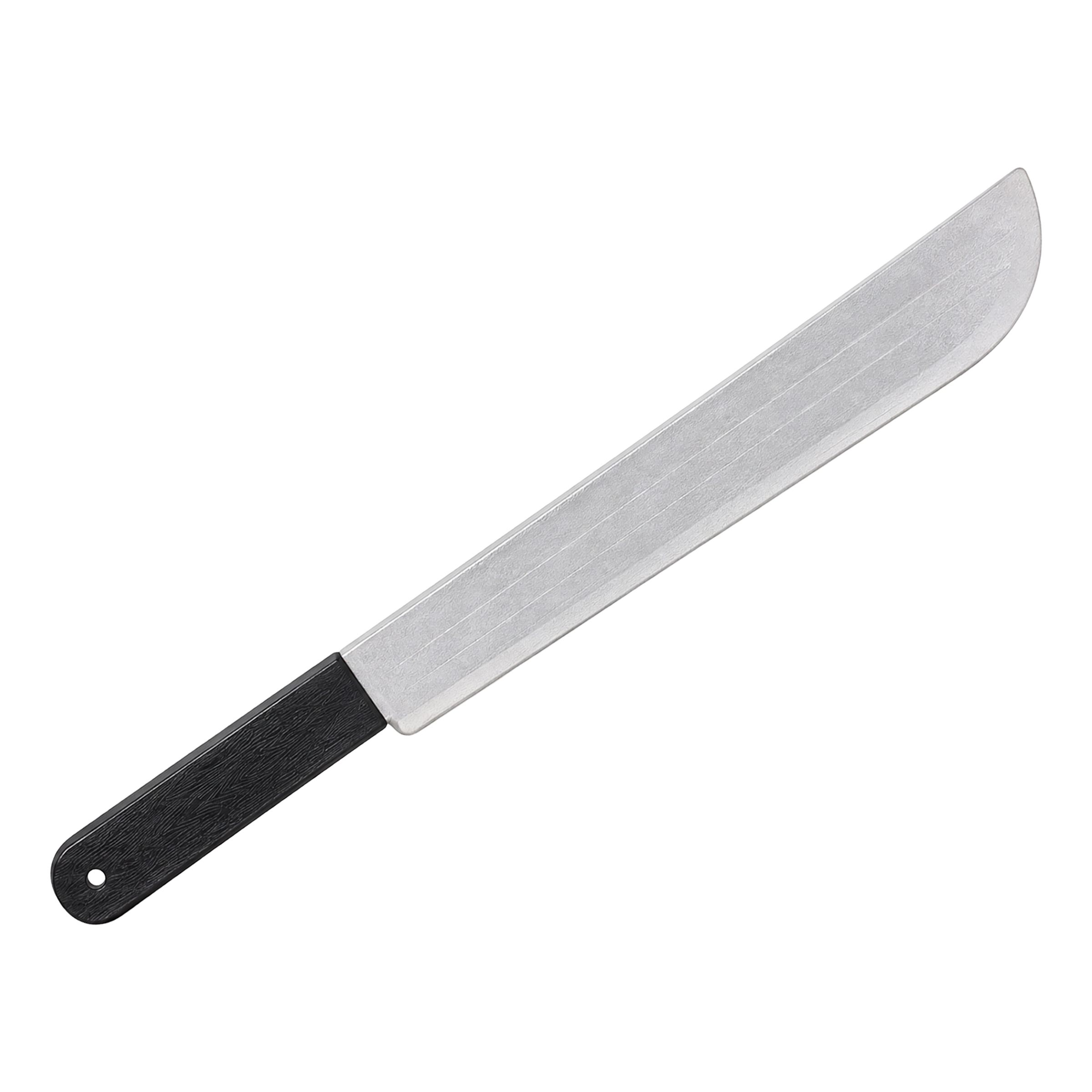 Machete Ghost Face™