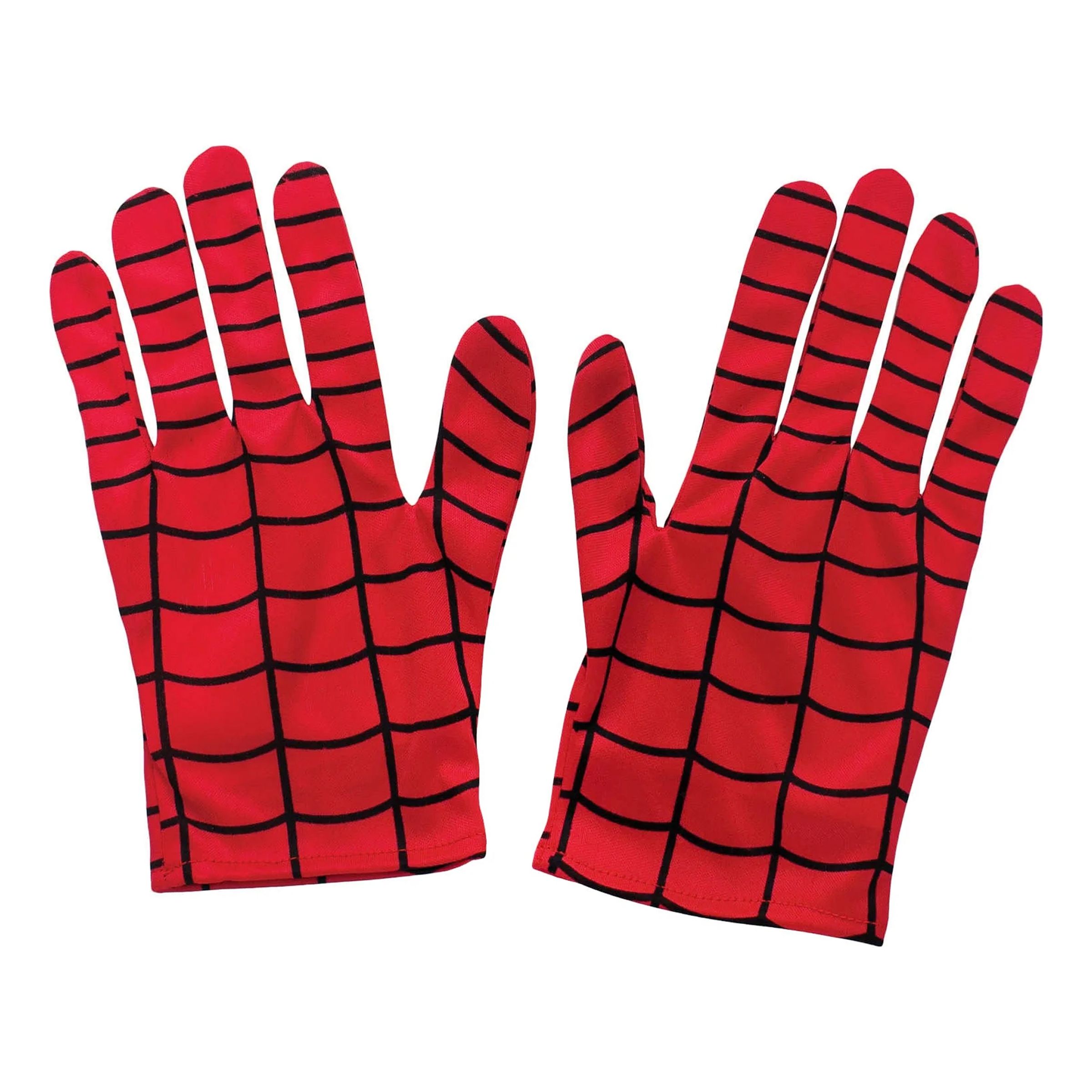 Marvel&trade; Spider-Man Handsker - One size