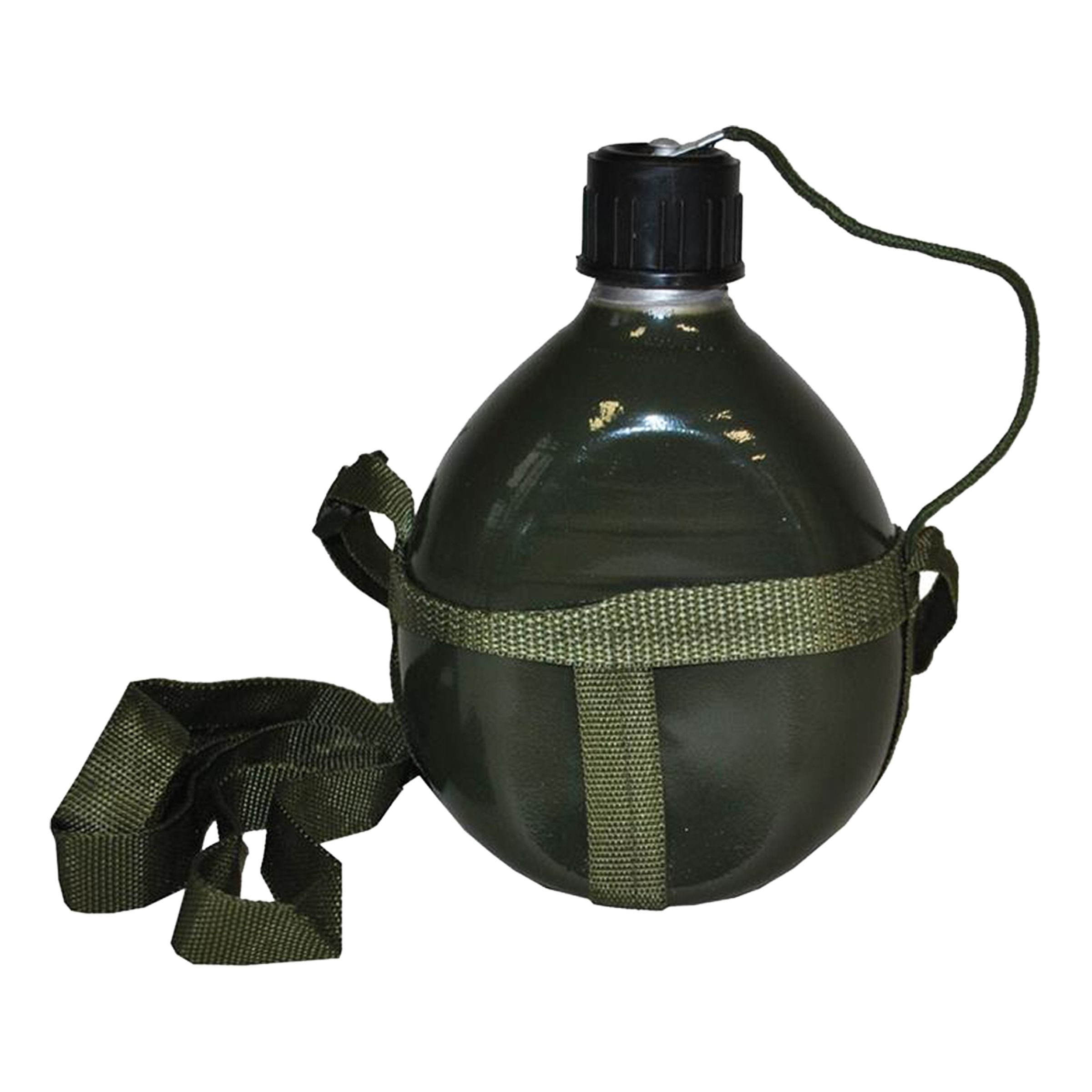 Militärplunta | Hem - Maskerad - Tillbehör - Maskeradaccessoarer | Maskeradspecialisten