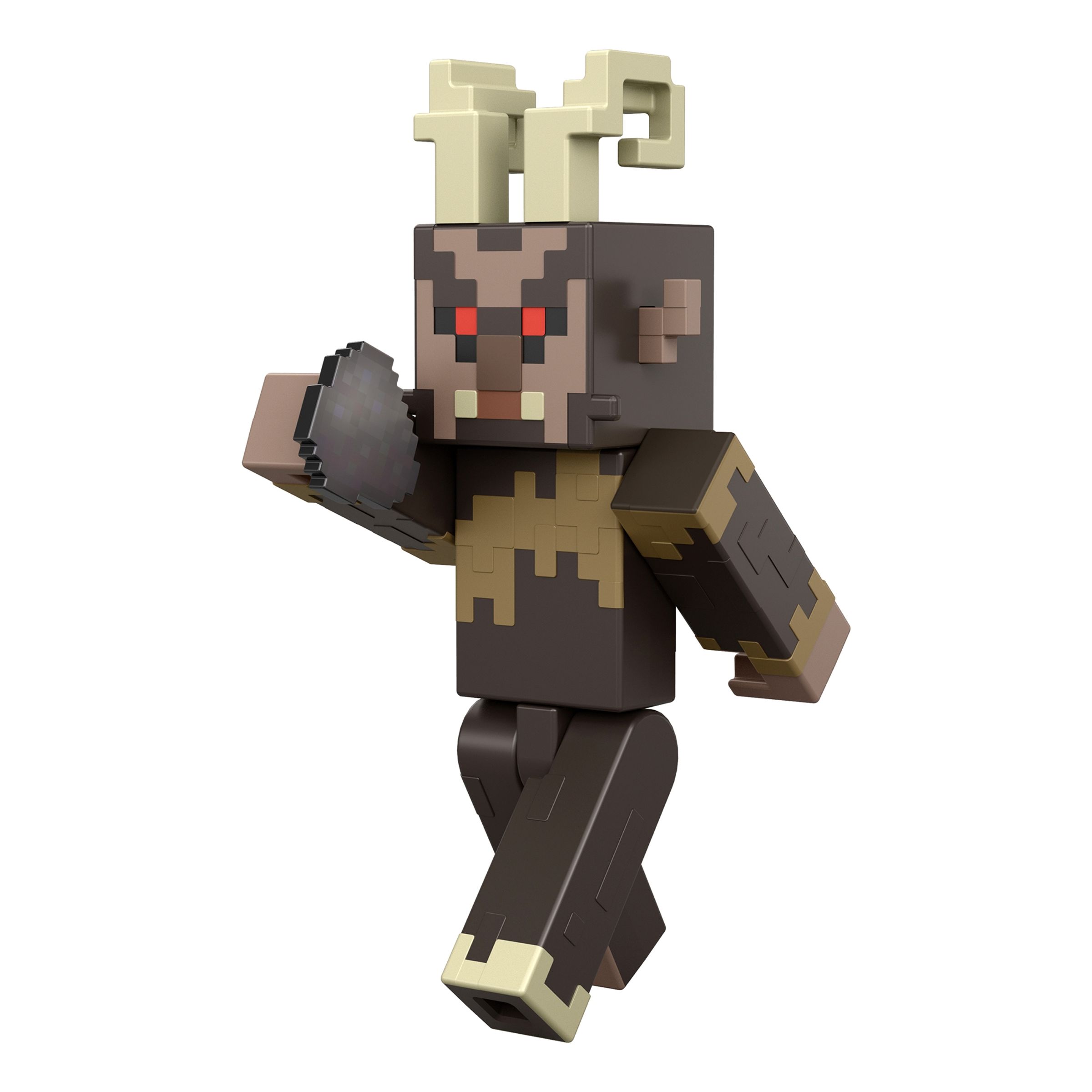 Minecraft Adventskalender 2026