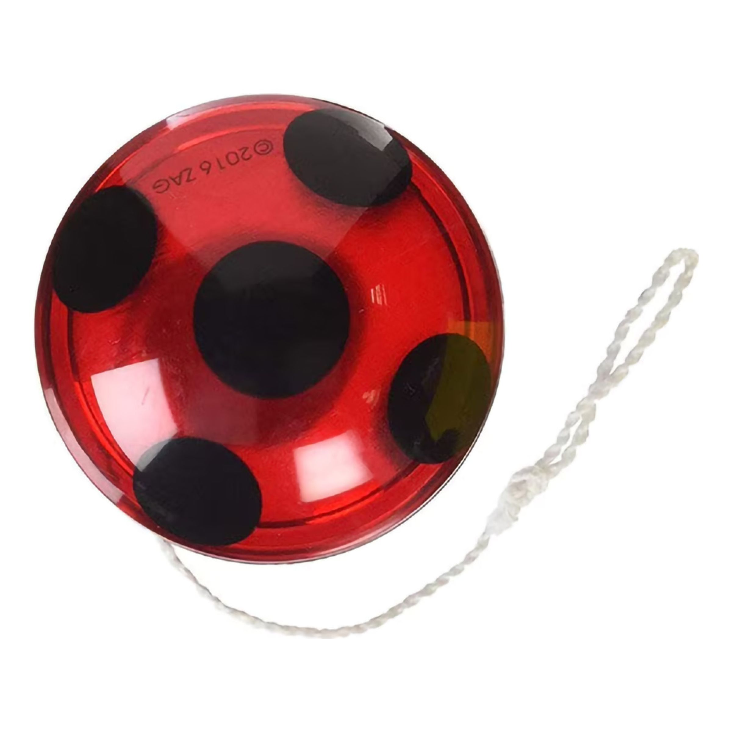 Miraculous Ladybug Yo-yo