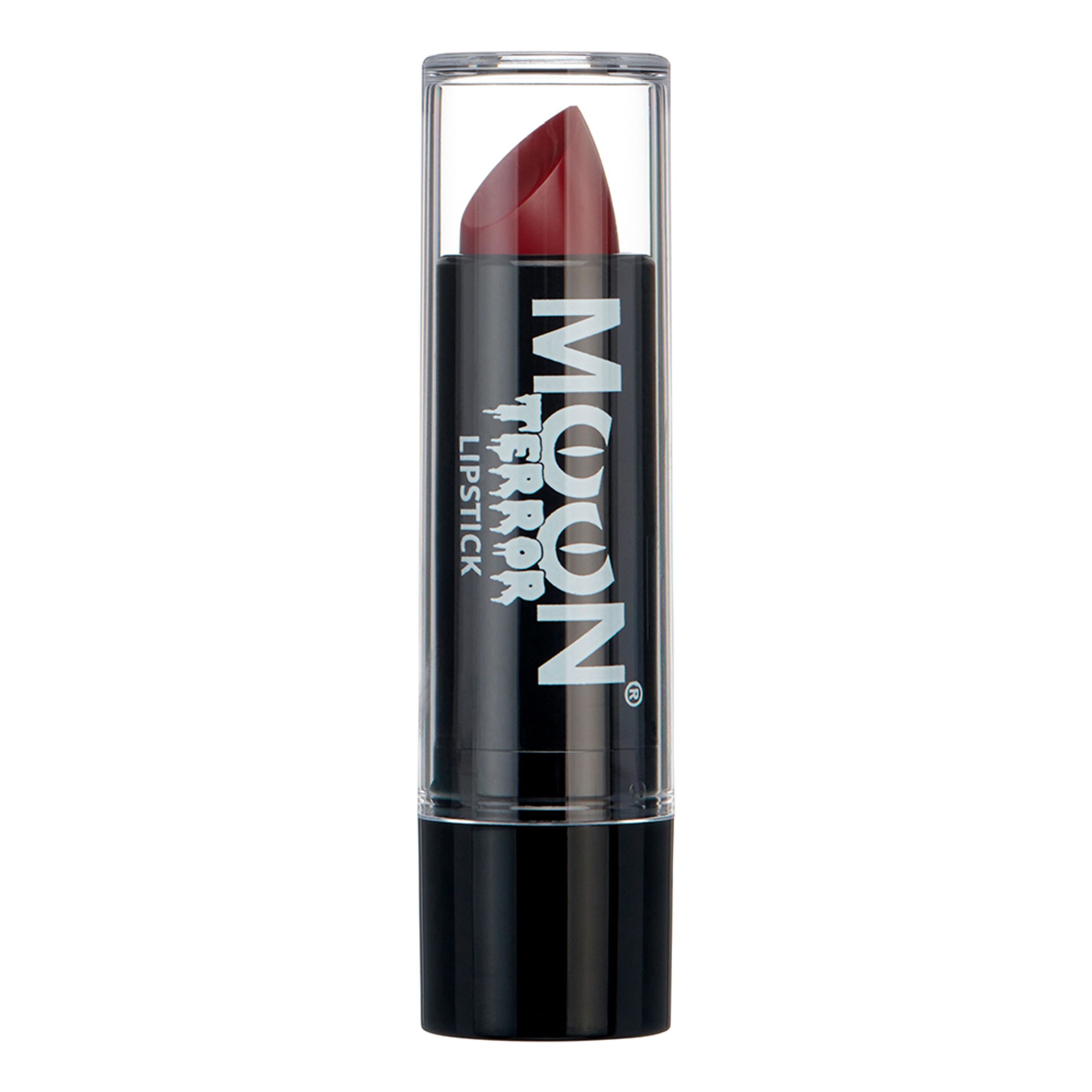 Moon Creations Halloween Læbestift - Blood Red