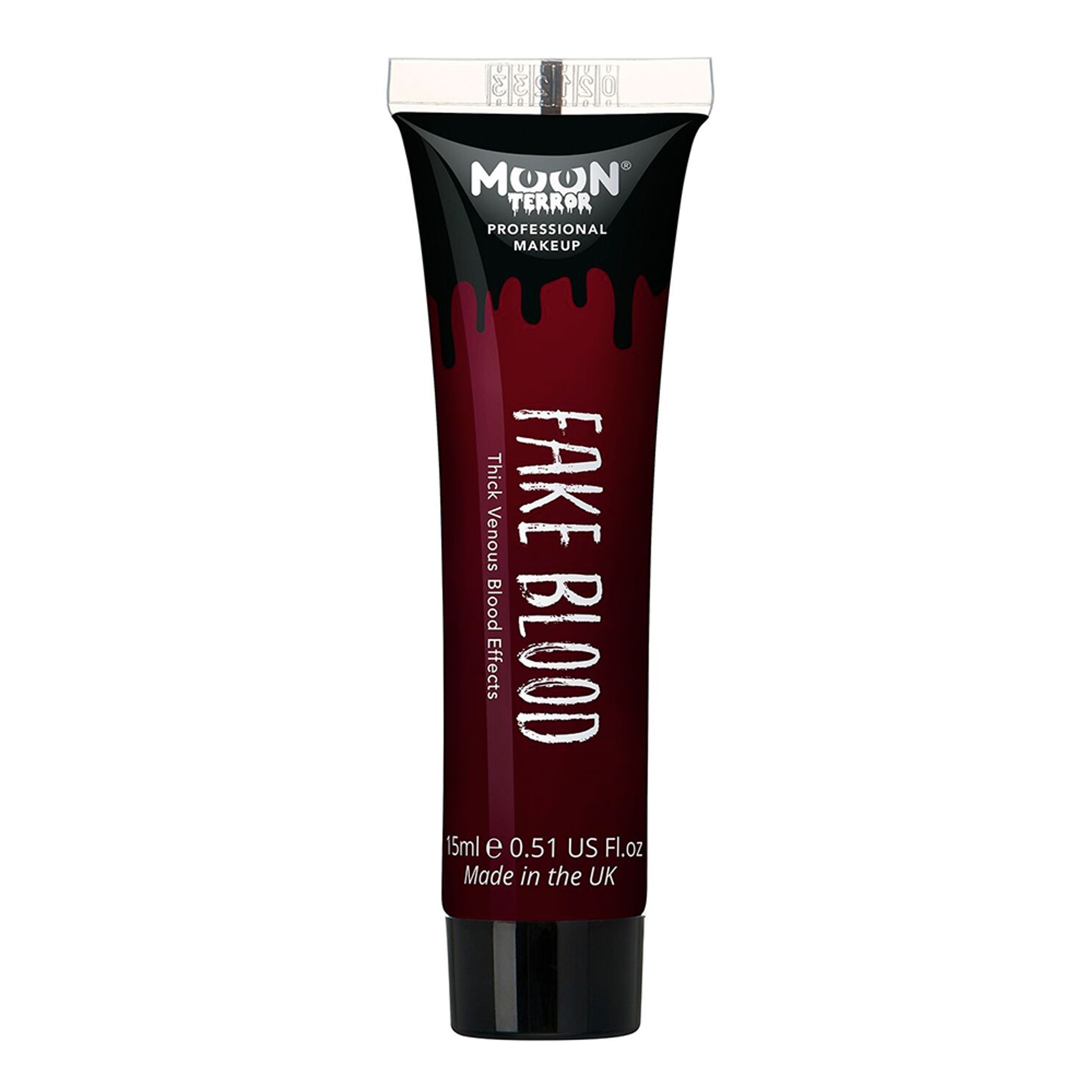 Moon Creations Pro FX Fake Blod